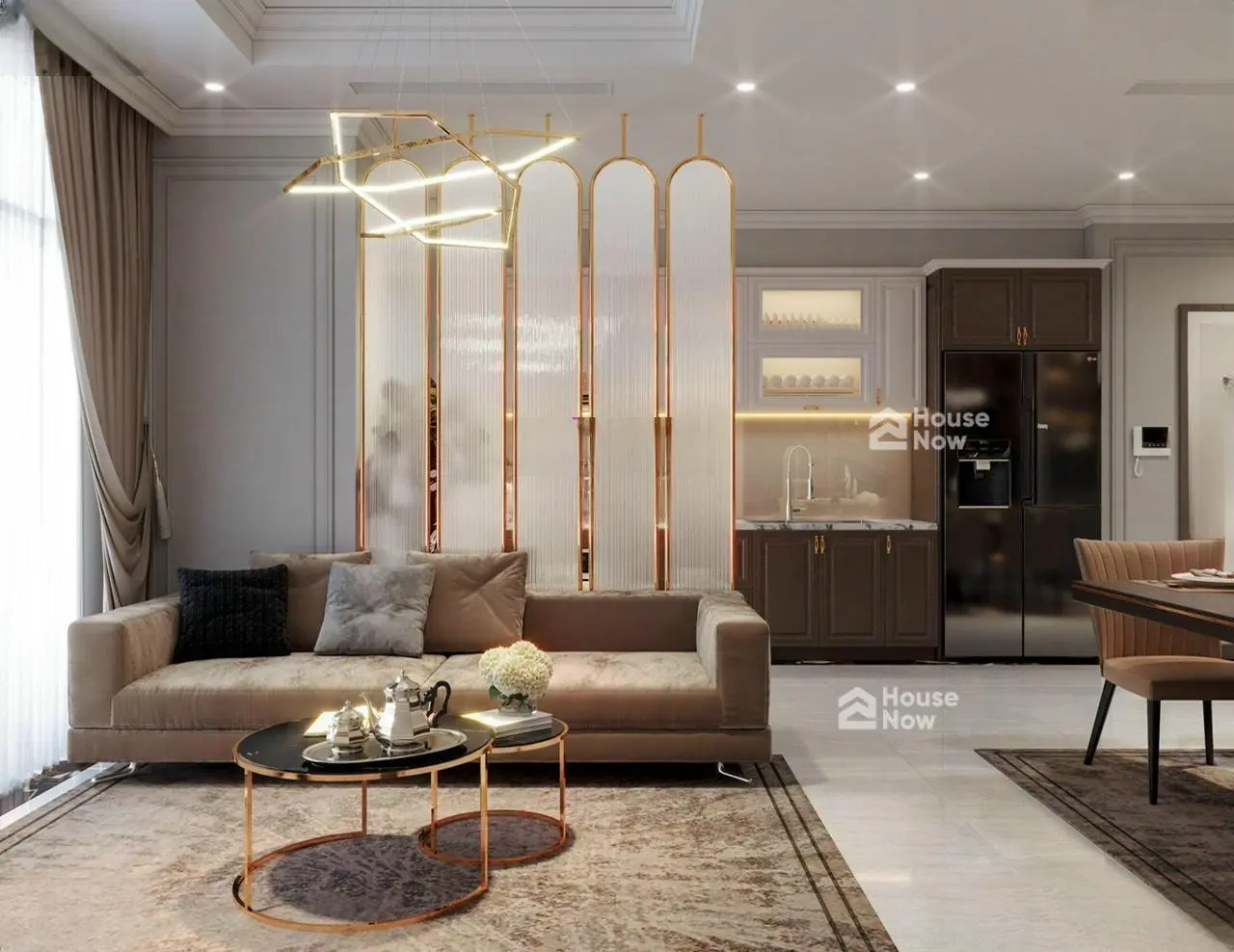 Bán CHCC Res Green Tower, Thoại Ngọc Hầu giá 3ty6 DT 52m2 2PN 1WC, sổ hồng LH: 093414**** Hương - ảnh 5 Bán CHCC Res Green Tower, Thoại Ngọc Hầu giá 3ty6 DT 52m2 2PN 1WC, sổ hồng LH: 093414**** Hương - ảnh 5