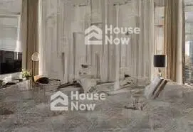 Bán CHCC Res Green Tower, Thoại Ngọc Hầu giá 3ty6 DT 52m2 2PN 1WC, sổ hồng LH: 093414**** Hương - ảnh 6 Bán CHCC Res Green Tower, Thoại Ngọc Hầu giá 3ty6 DT 52m2 2PN 1WC, sổ hồng LH: 093414**** Hương - ảnh 6