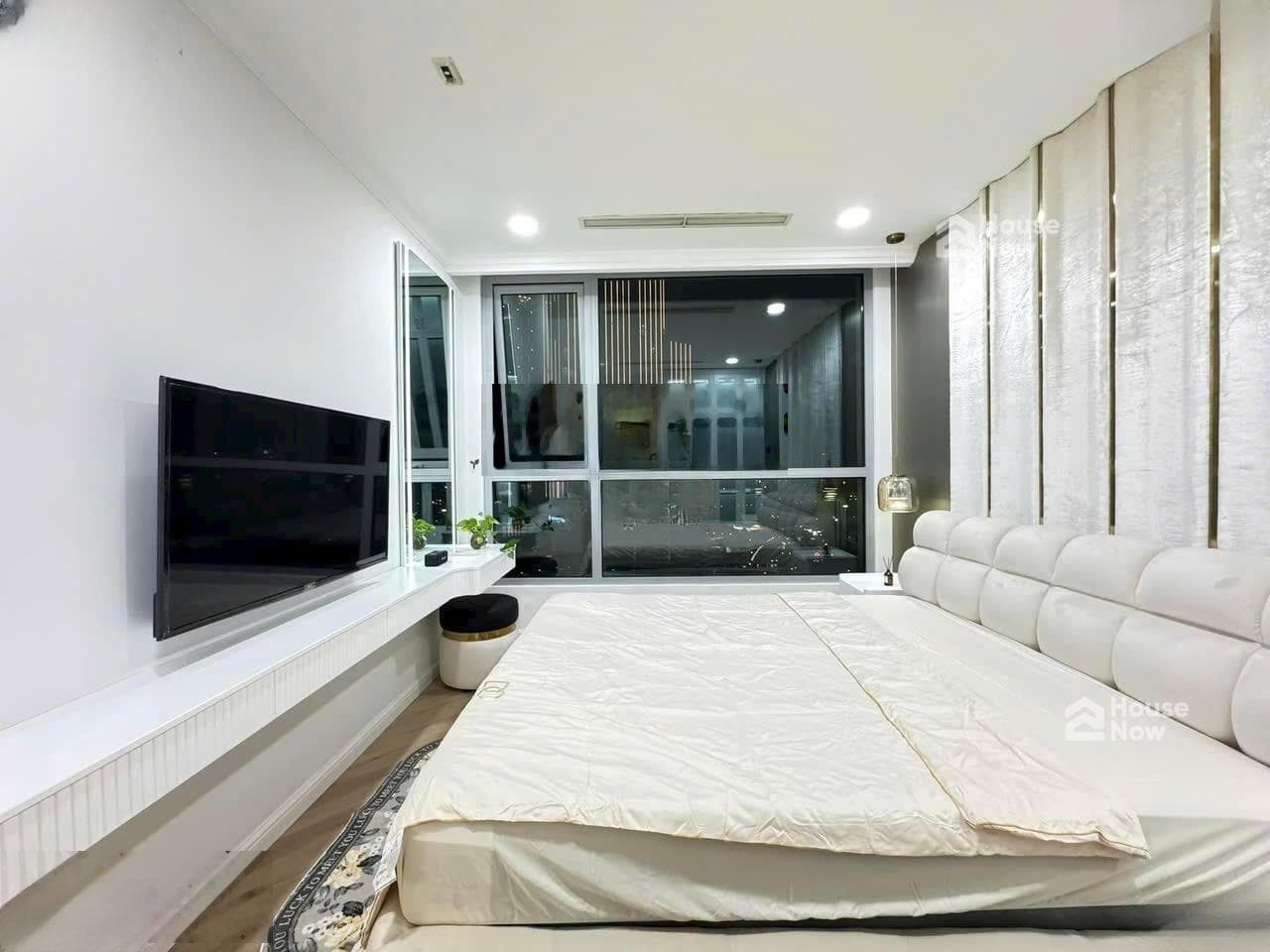 Bán CHCC Res Green Tower, Thoại Ngọc Hầu giá 3ty6 DT 52m2 2PN 1WC, sổ hồng LH: 093414**** Hương - ảnh 7 Bán CHCC Res Green Tower, Thoại Ngọc Hầu giá 3ty6 DT 52m2 2PN 1WC, sổ hồng LH: 093414**** Hương - ảnh 7