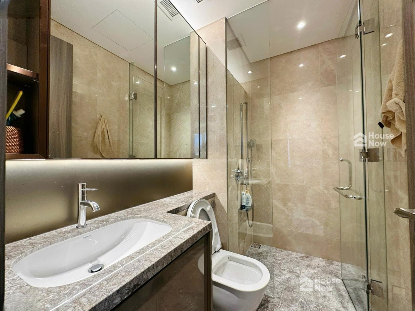 Bán CHCC Res Green Tower, Thoại Ngọc Hầu giá 3ty6 DT 52m2 2PN 1WC, sổ hồng LH: 093414**** Hương - ảnh 8 Bán CHCC Res Green Tower, Thoại Ngọc Hầu giá 3ty6 DT 52m2 2PN 1WC, sổ hồng LH: 093414**** Hương - ảnh 8