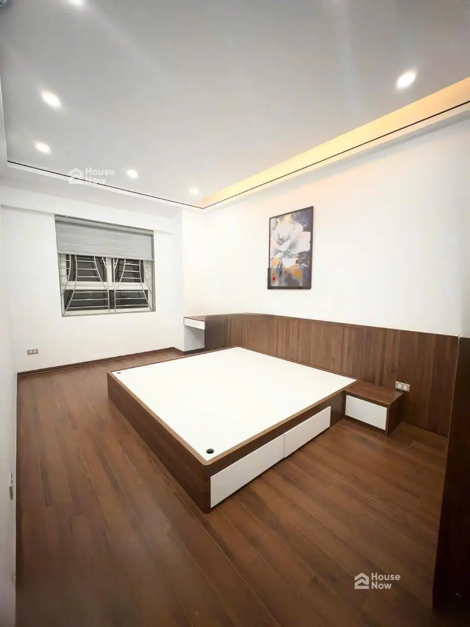 Chủ nhà chuyển đổi nhà đất bán nhanh CH tòa 165 Thái Hà 80m2 Đống Đa HN - ảnh 1 Chủ nhà chuyển đổi nhà đất bán nhanh CH tòa 165 Thái Hà 80m2 Đống Đa HN - ảnh 1