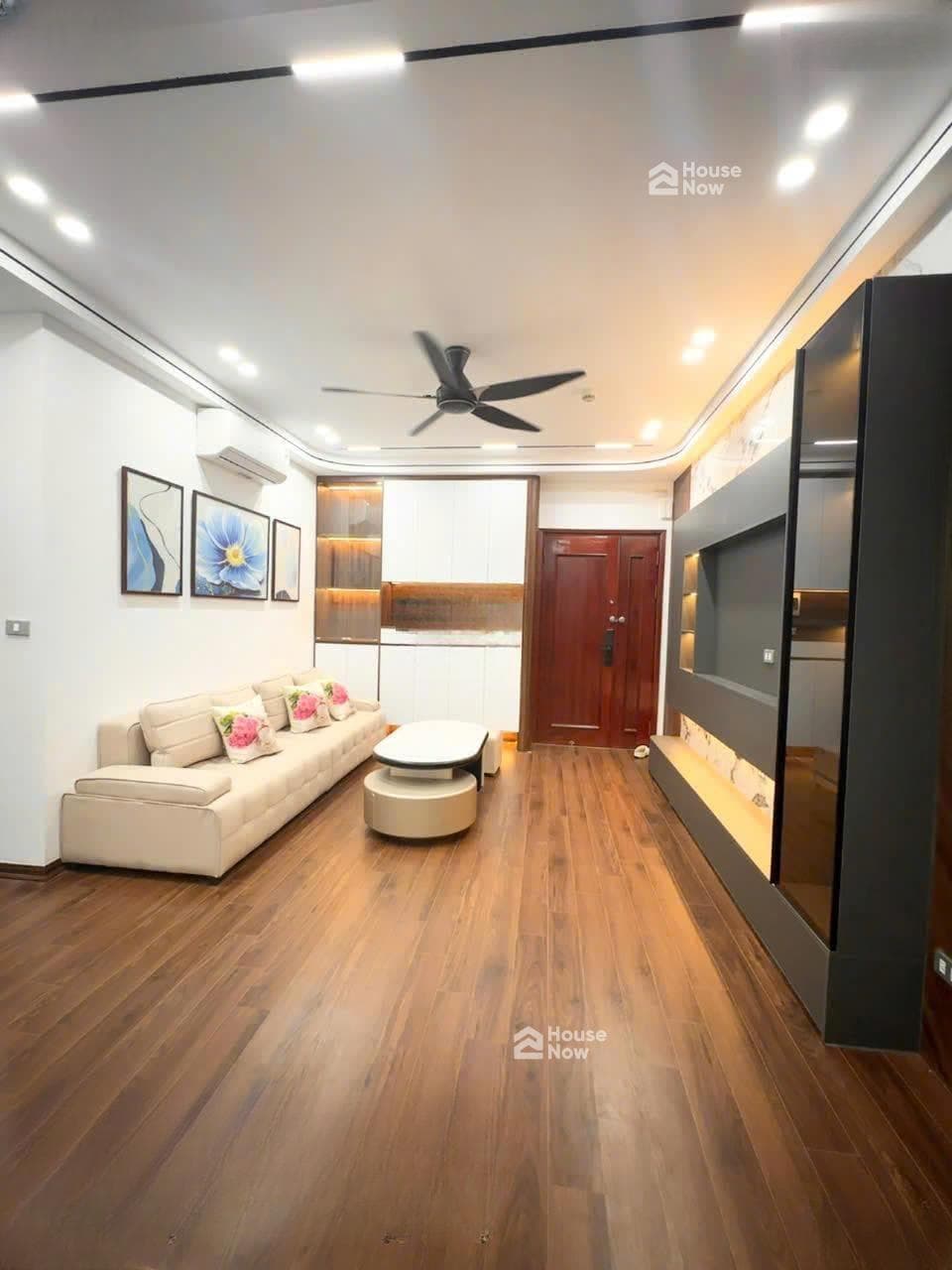 Chủ nhà chuyển đổi nhà đất bán nhanh CH tòa 165 Thái Hà 80m2 Đống Đa HN - ảnh 2 Chủ nhà chuyển đổi nhà đất bán nhanh CH tòa 165 Thái Hà 80m2 Đống Đa HN - ảnh 2