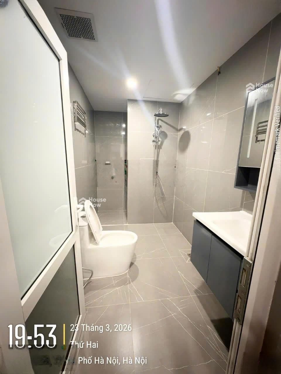 Chủ nhà chuyển đổi nhà đất bán nhanh CH tòa 165 Thái Hà 80m2 Đống Đa HN - ảnh 3 Chủ nhà chuyển đổi nhà đất bán nhanh CH tòa 165 Thái Hà 80m2 Đống Đa HN - ảnh 3