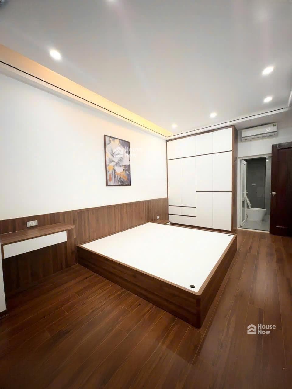 Chủ nhà chuyển đổi nhà đất bán nhanh CH tòa 165 Thái Hà 80m2 Đống Đa HN - ảnh 4 Chủ nhà chuyển đổi nhà đất bán nhanh CH tòa 165 Thái Hà 80m2 Đống Đa HN - ảnh 4