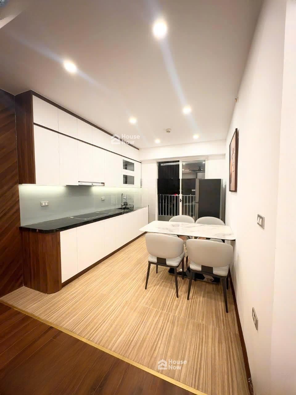 Chủ nhà chuyển đổi nhà đất bán nhanh CH tòa 165 Thái Hà 80m2 Đống Đa HN - ảnh 5 Chủ nhà chuyển đổi nhà đất bán nhanh CH tòa 165 Thái Hà 80m2 Đống Đa HN - ảnh 5
