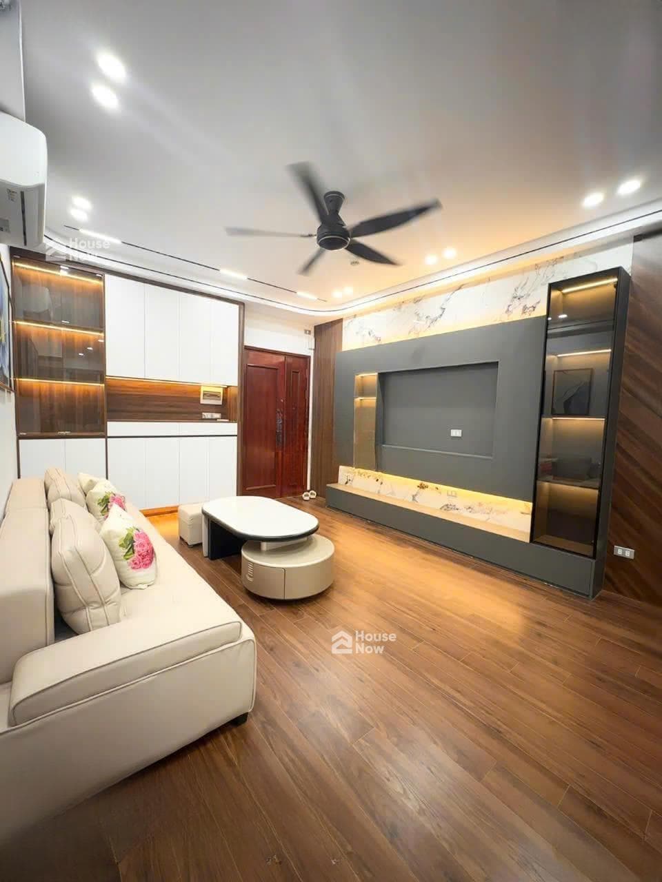 Chủ nhà chuyển đổi nhà đất bán nhanh CH tòa 165 Thái Hà 80m2 Đống Đa HN - ảnh 6 Chủ nhà chuyển đổi nhà đất bán nhanh CH tòa 165 Thái Hà 80m2 Đống Đa HN - ảnh 6
