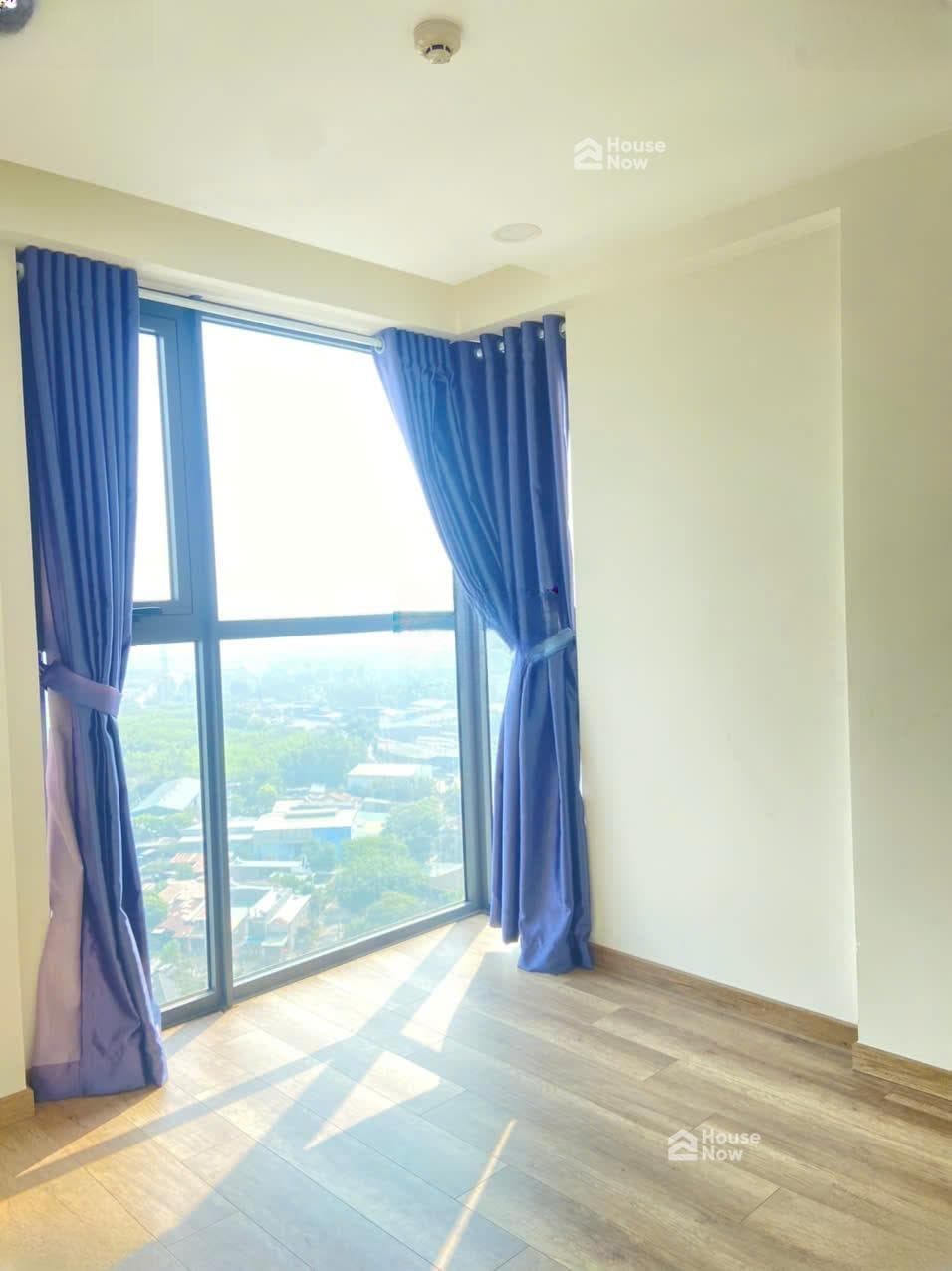 Em Tiến cần bán căn góc 3 mặt thoáng mã 16, diện tích 62m2 nhưng giá chỉ có 2,1 tỷ - ảnh 1 Em Tiến cần bán căn góc 3 mặt thoáng mã 16, diện tích 62m2 nhưng giá chỉ có 2,1 tỷ - ảnh 1