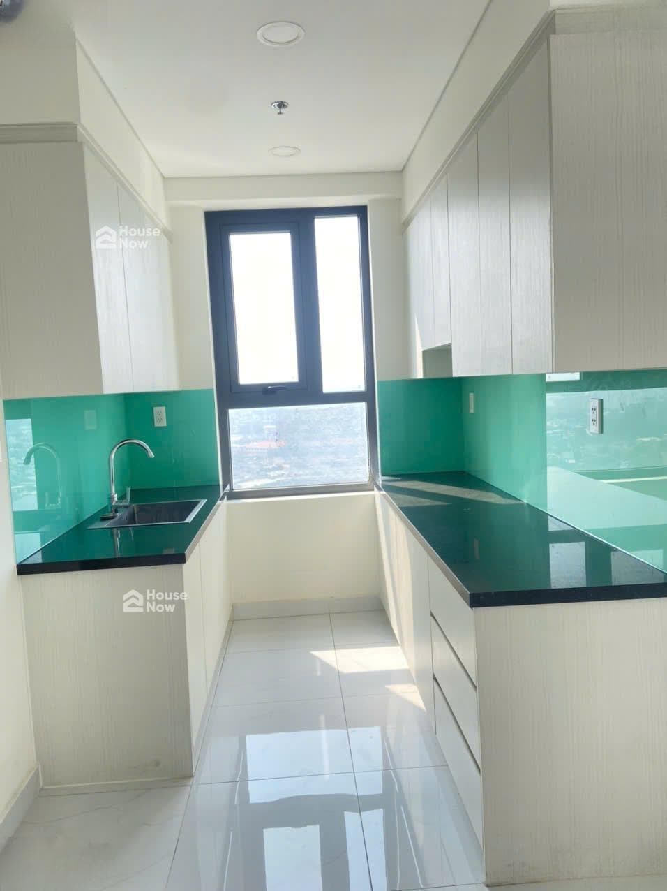 Em Tiến cần bán căn góc 3 mặt thoáng mã 16, diện tích 62m2 nhưng giá chỉ có 2,1 tỷ - ảnh 2 Em Tiến cần bán căn góc 3 mặt thoáng mã 16, diện tích 62m2 nhưng giá chỉ có 2,1 tỷ - ảnh 2