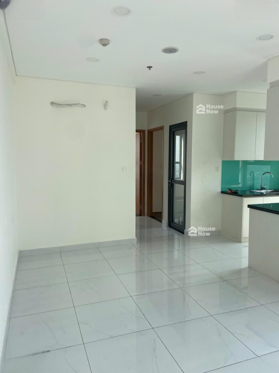 Em Tiến cần bán căn góc 3 mặt thoáng mã 16, diện tích 62m2 nhưng giá chỉ có 2,1 tỷ - ảnh 3 Em Tiến cần bán căn góc 3 mặt thoáng mã 16, diện tích 62m2 nhưng giá chỉ có 2,1 tỷ - ảnh 3
