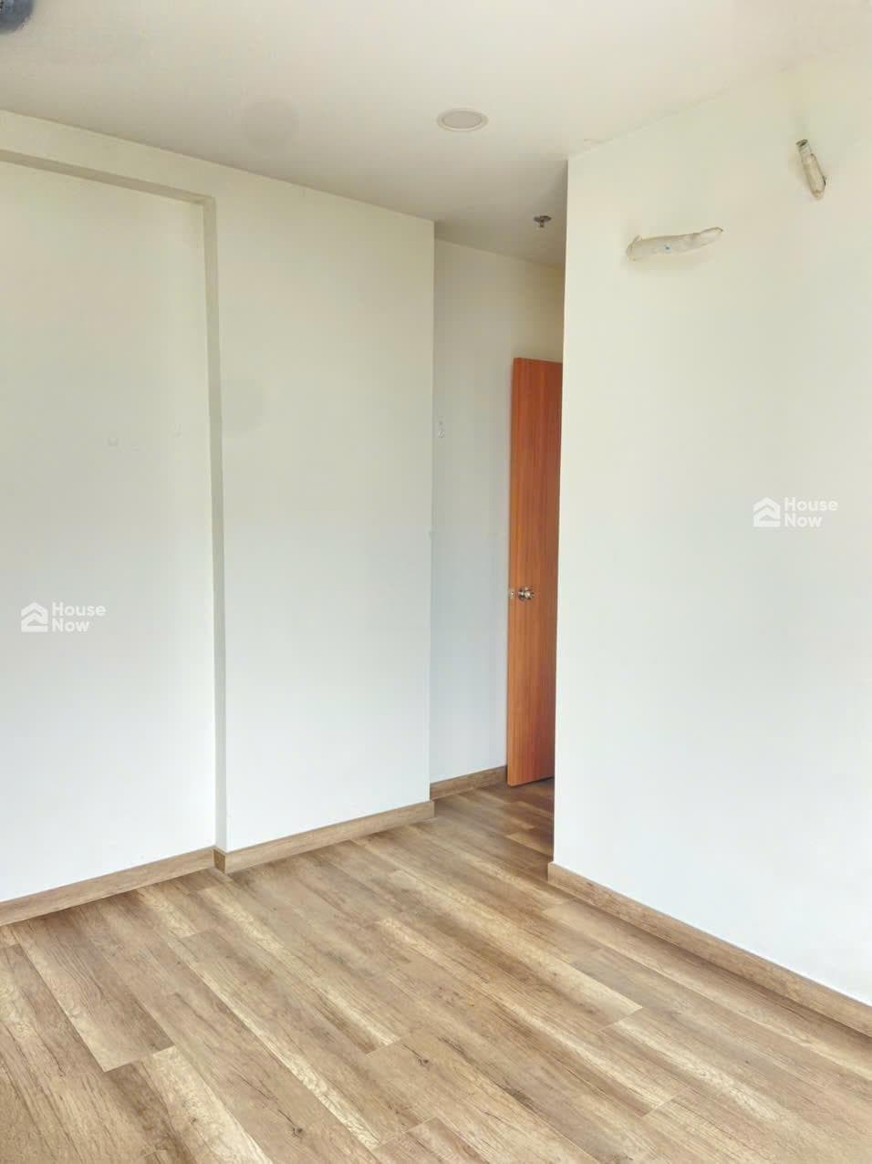Em Tiến cần bán căn góc 3 mặt thoáng mã 16, diện tích 62m2 nhưng giá chỉ có 2,1 tỷ - ảnh 4 Em Tiến cần bán căn góc 3 mặt thoáng mã 16, diện tích 62m2 nhưng giá chỉ có 2,1 tỷ - ảnh 4