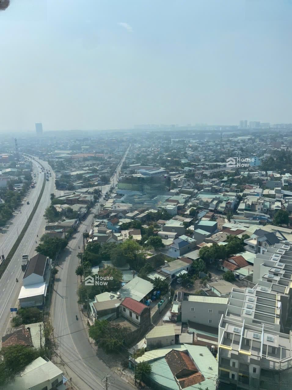 Em Tiến cần bán căn góc 3 mặt thoáng mã 16, diện tích 62m2 nhưng giá chỉ có 2,1 tỷ - ảnh 5 Em Tiến cần bán căn góc 3 mặt thoáng mã 16, diện tích 62m2 nhưng giá chỉ có 2,1 tỷ - ảnh 5