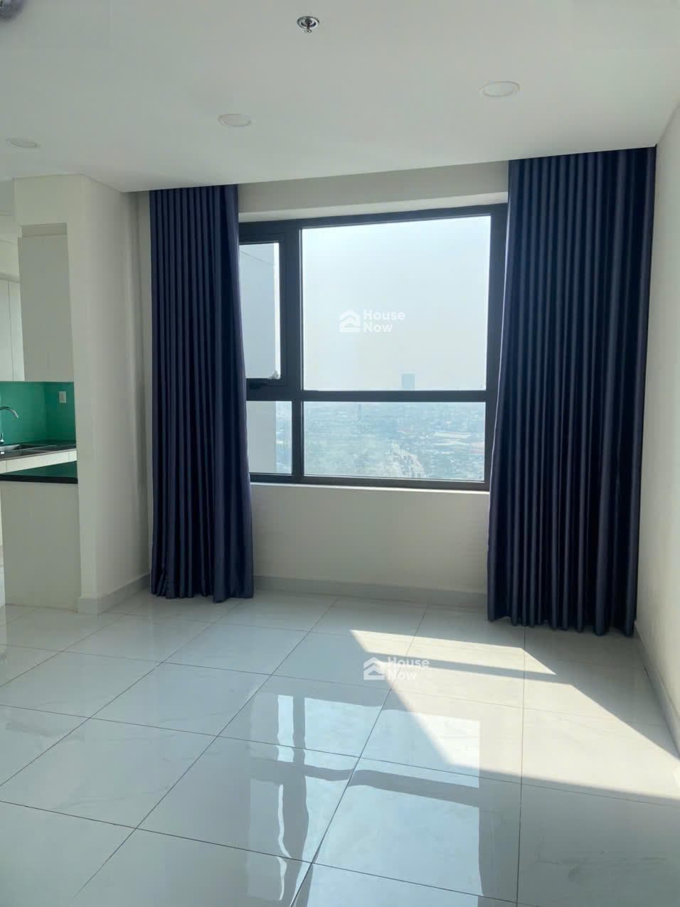 Em Tiến cần bán căn góc 3 mặt thoáng mã 16, diện tích 62m2 nhưng giá chỉ có 2,1 tỷ - ảnh 6 Em Tiến cần bán căn góc 3 mặt thoáng mã 16, diện tích 62m2 nhưng giá chỉ có 2,1 tỷ - ảnh 6