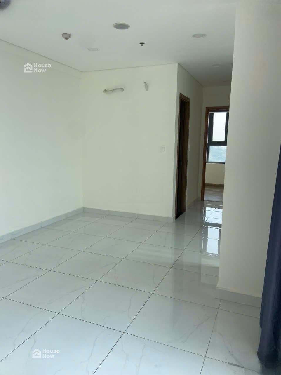Em Tiến cần bán căn góc 3 mặt thoáng mã 16, diện tích 62m2 nhưng giá chỉ có 2,1 tỷ - ảnh 8 Em Tiến cần bán căn góc 3 mặt thoáng mã 16, diện tích 62m2 nhưng giá chỉ có 2,1 tỷ - ảnh 8