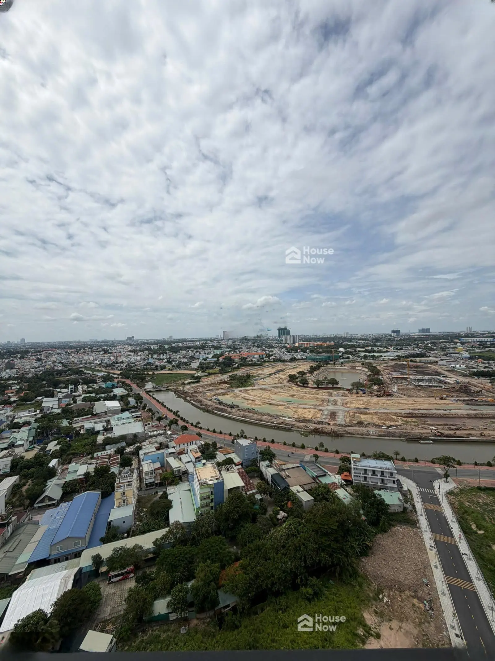 HIẾM bán căn 1PN full tặng nội thất 1,9 giá 102% full VAT A&T Sky Garden - ảnh 1 HIẾM bán căn 1PN full tặng nội thất 1,9 giá 102% full VAT A&T Sky Garden - ảnh 1