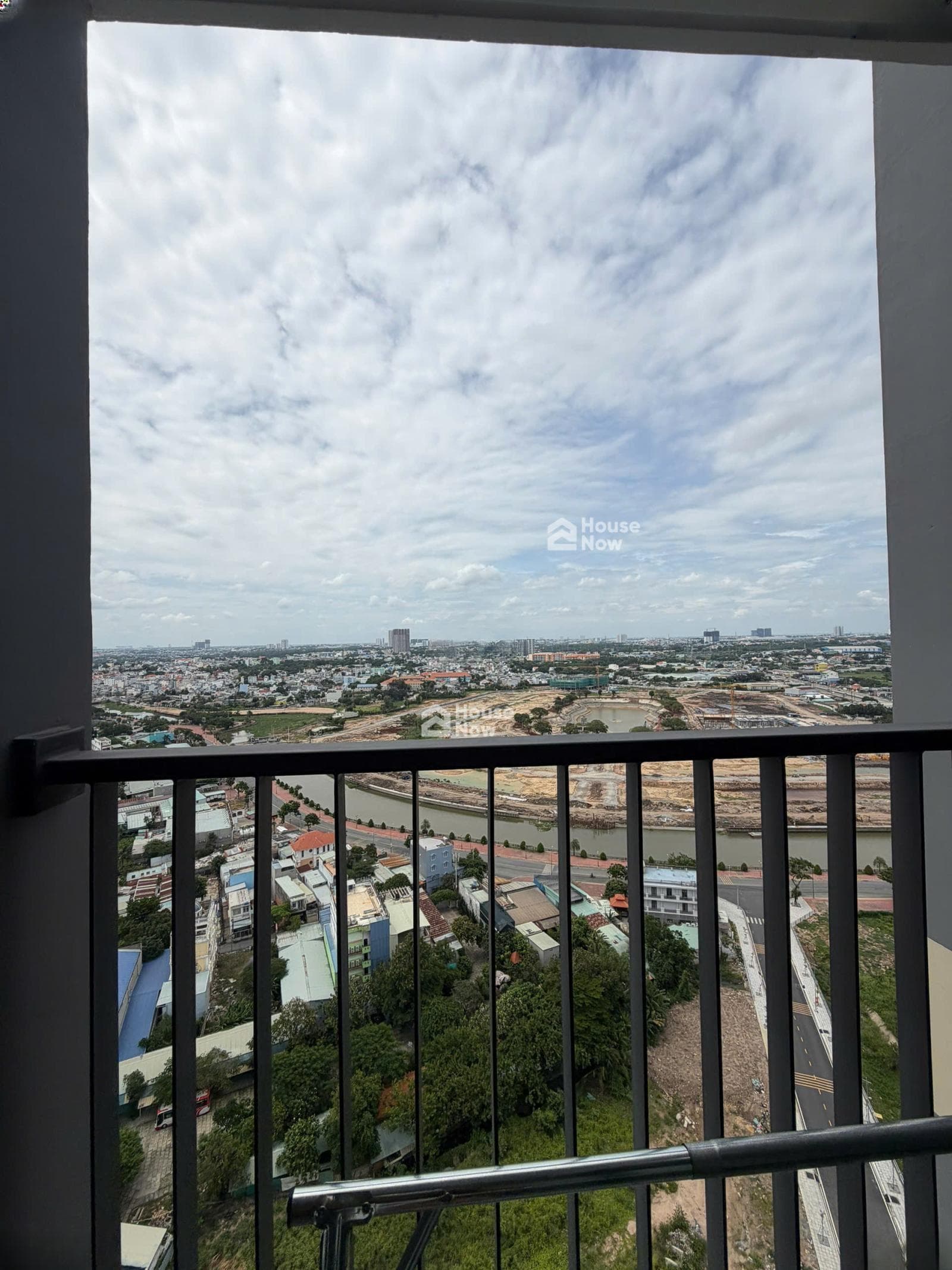 HIẾM bán căn 1PN full tặng nội thất 1,9 giá 102% full VAT A&T Sky Garden - ảnh 9 HIẾM bán căn 1PN full tặng nội thất 1,9 giá 102% full VAT A&T Sky Garden - ảnh 9