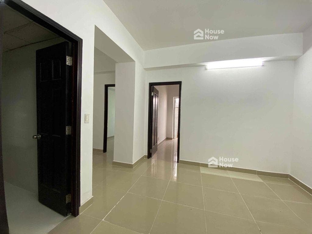 Cần Bán căn hộ 48m2 2Phòng ngủ ( sổ hồng riêng ) Bình Tân - ảnh 1 Cần Bán căn hộ 48m2 2Phòng ngủ ( sổ hồng riêng ) Bình Tân - ảnh 1