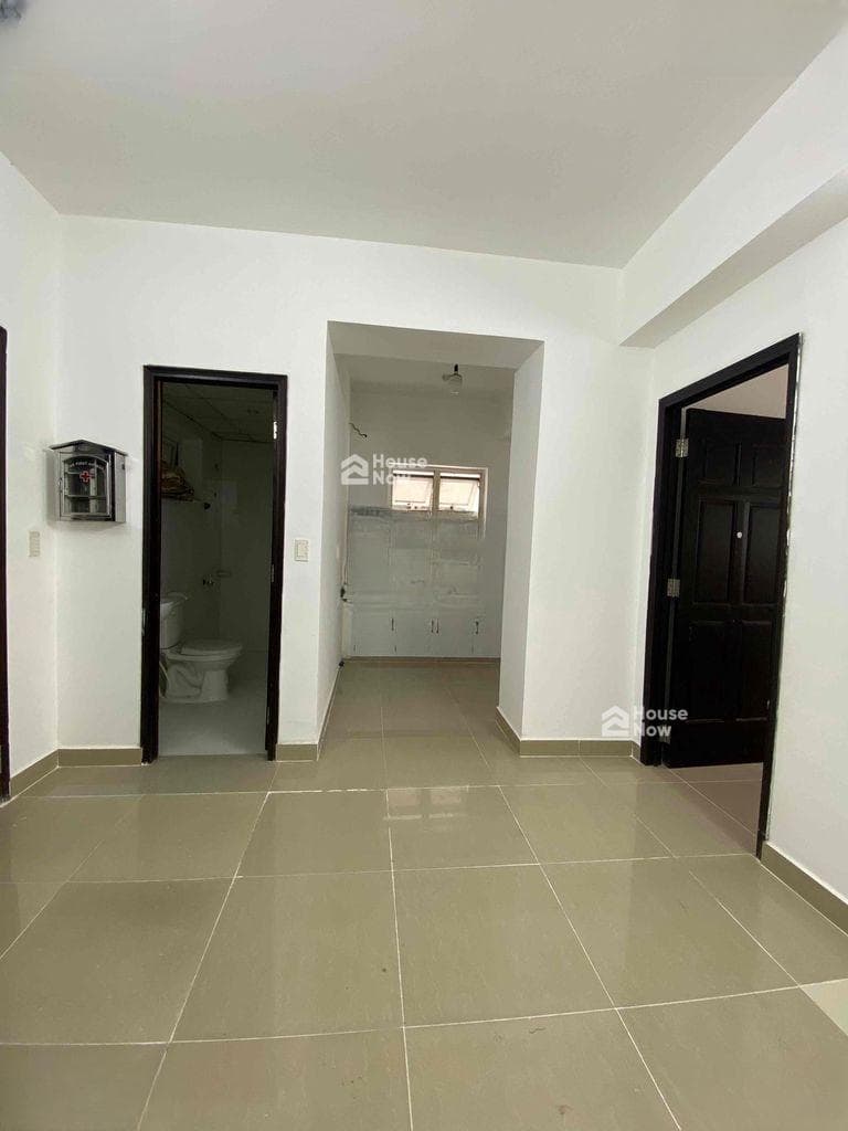 Cần Bán căn hộ 48m2 2Phòng ngủ ( sổ hồng riêng ) Bình Tân - ảnh 2 Cần Bán căn hộ 48m2 2Phòng ngủ ( sổ hồng riêng ) Bình Tân - ảnh 2
