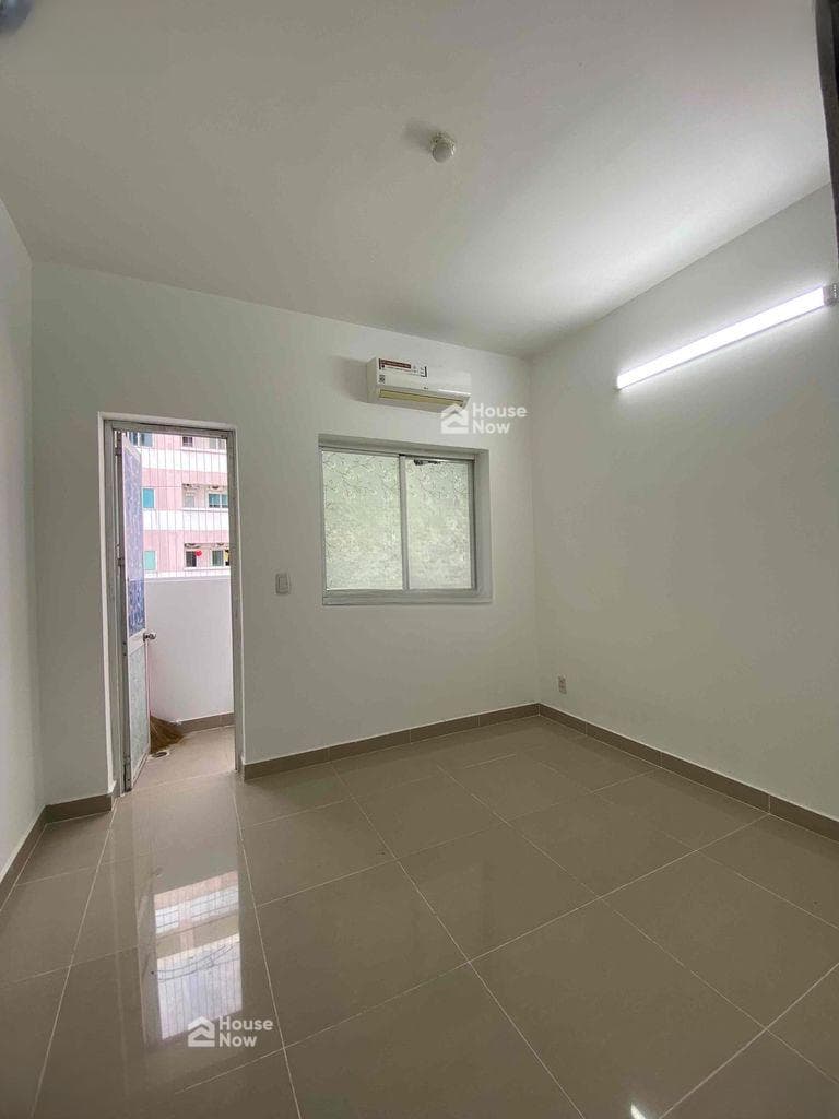 Cần Bán căn hộ 48m2 2Phòng ngủ ( sổ hồng riêng ) Bình Tân - ảnh 3 Cần Bán căn hộ 48m2 2Phòng ngủ ( sổ hồng riêng ) Bình Tân - ảnh 3