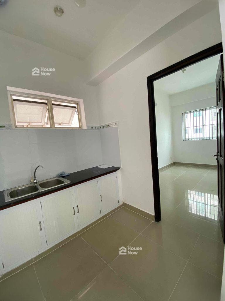 Cần Bán căn hộ 48m2 2Phòng ngủ ( sổ hồng riêng ) Bình Tân - ảnh 4 Cần Bán căn hộ 48m2 2Phòng ngủ ( sổ hồng riêng ) Bình Tân - ảnh 4