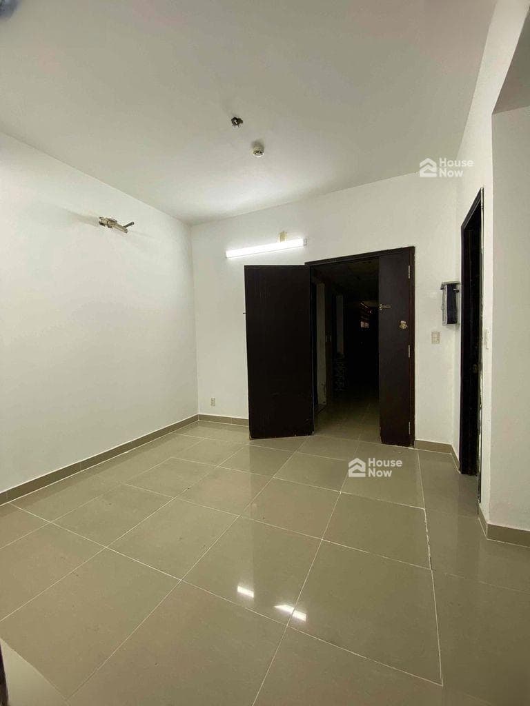 Cần Bán căn hộ 48m2 2Phòng ngủ ( sổ hồng riêng ) Bình Tân - ảnh 5 Cần Bán căn hộ 48m2 2Phòng ngủ ( sổ hồng riêng ) Bình Tân - ảnh 5