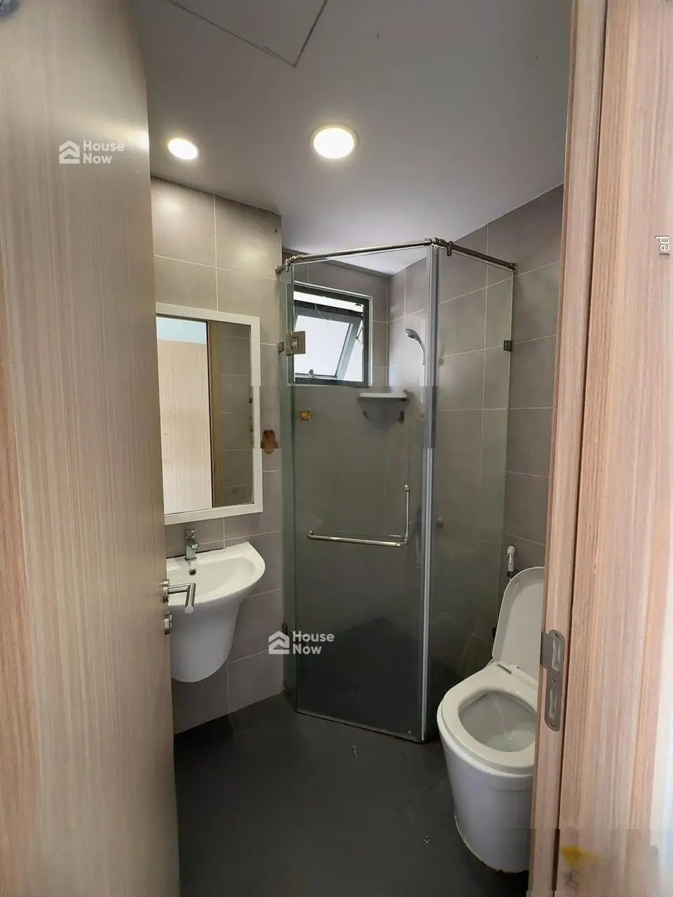 Bán nhanh căn Lovera Vista Khang Điền sổ hồng sẵn 65,6m2 2PN; 2WC view Đông Bắc Quận 1 giá 3,2 tỷ - ảnh 1 Bán nhanh căn Lovera Vista Khang Điền sổ hồng sẵn 65,6m2 2PN; 2WC view Đông Bắc Quận 1 giá 3,2 tỷ - ảnh 1