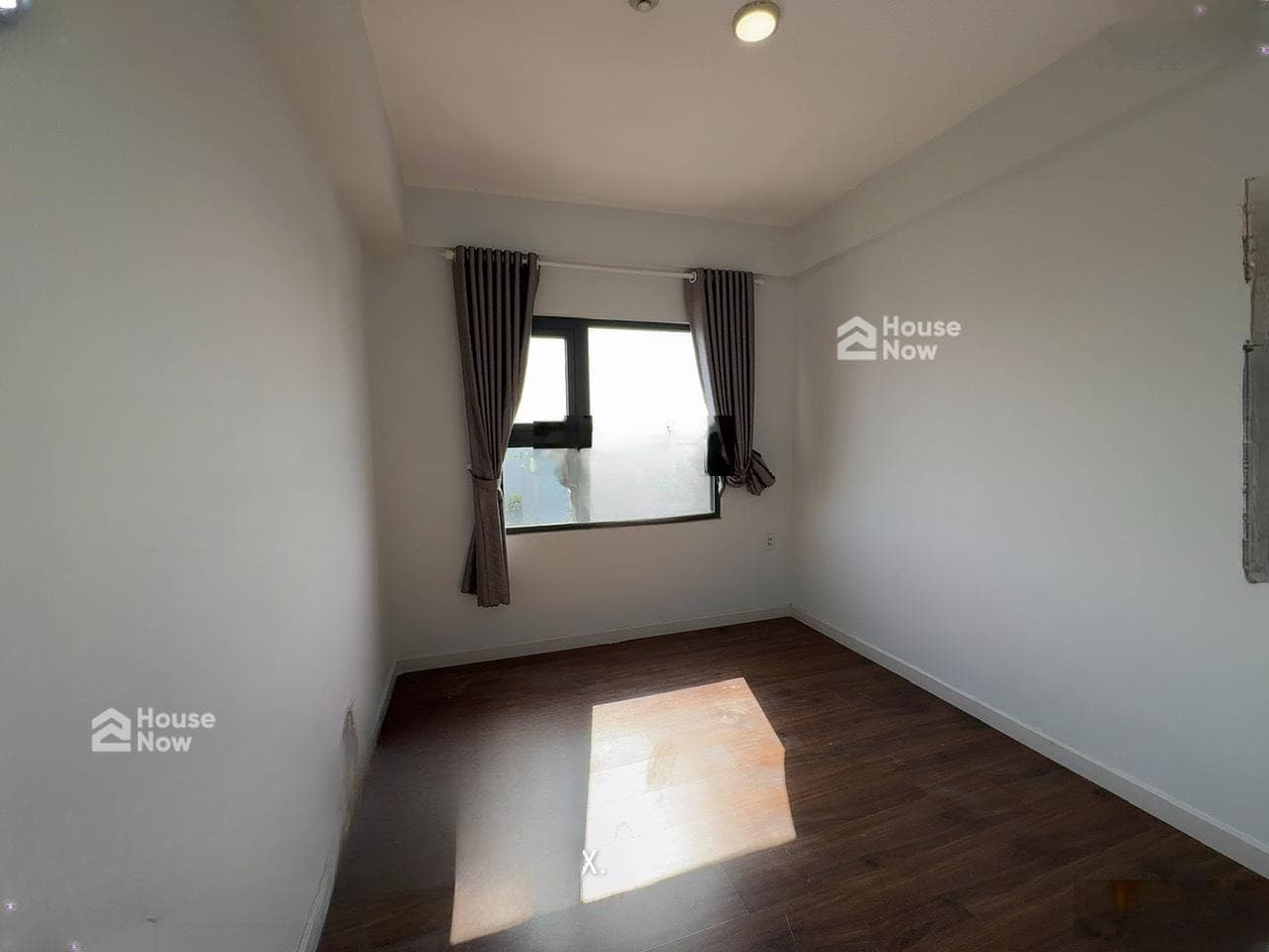 Bán nhanh căn Lovera Vista Khang Điền sổ hồng sẵn 65,6m2 2PN; 2WC view Đông Bắc Quận 1 giá 3,2 tỷ - ảnh 11 Bán nhanh căn Lovera Vista Khang Điền sổ hồng sẵn 65,6m2 2PN; 2WC view Đông Bắc Quận 1 giá 3,2 tỷ - ảnh 11