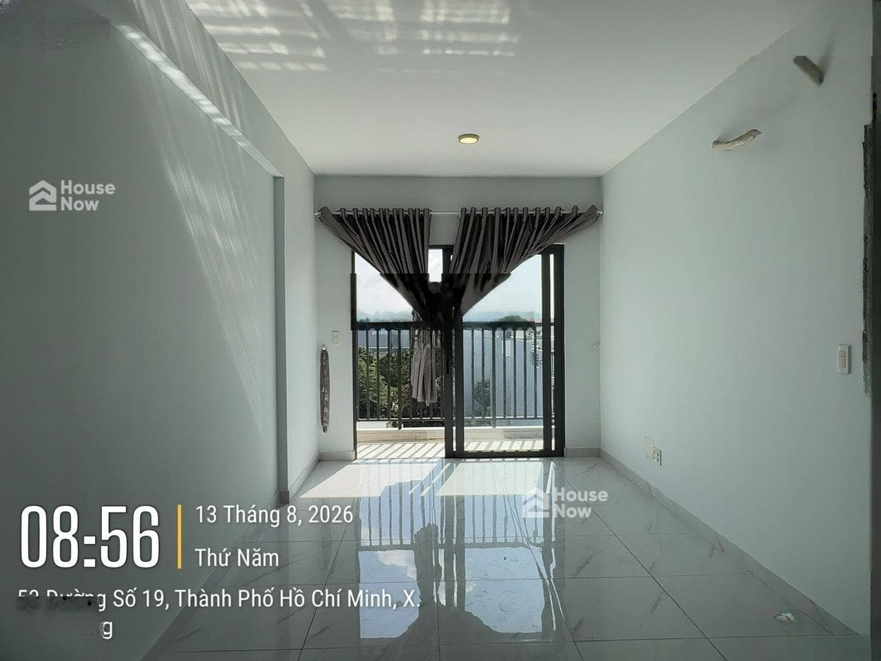 Bán nhanh căn Lovera Vista Khang Điền sổ hồng sẵn 65,6m2 2PN; 2WC view Đông Bắc Quận 1 giá 3,2 tỷ - ảnh 12 Bán nhanh căn Lovera Vista Khang Điền sổ hồng sẵn 65,6m2 2PN; 2WC view Đông Bắc Quận 1 giá 3,2 tỷ - ảnh 12