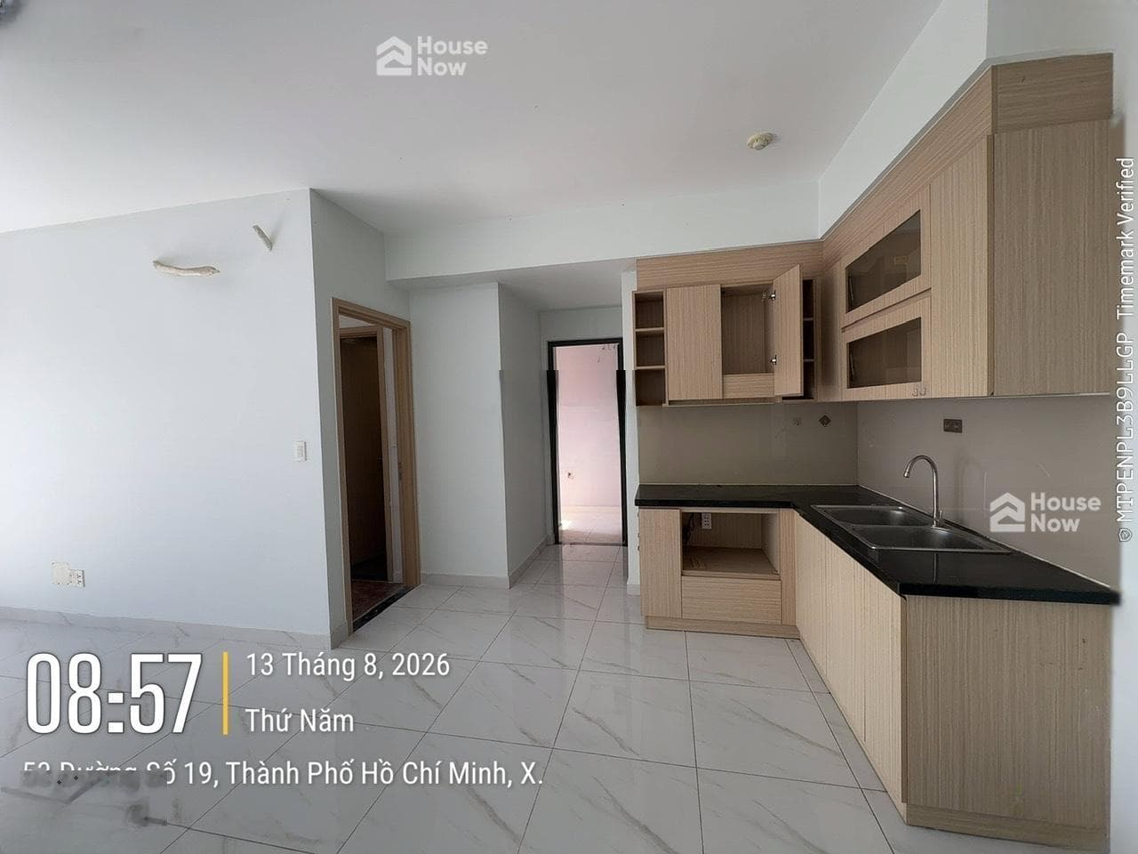 Bán nhanh căn Lovera Vista Khang Điền sổ hồng sẵn 65,6m2 2PN; 2WC view Đông Bắc Quận 1 giá 3,2 tỷ - ảnh 2 Bán nhanh căn Lovera Vista Khang Điền sổ hồng sẵn 65,6m2 2PN; 2WC view Đông Bắc Quận 1 giá 3,2 tỷ - ảnh 2