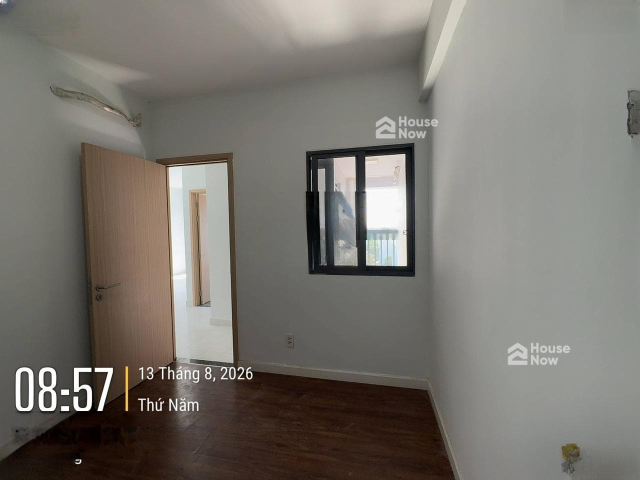 Bán nhanh căn Lovera Vista Khang Điền sổ hồng sẵn 65,6m2 2PN; 2WC view Đông Bắc Quận 1 giá 3,2 tỷ - ảnh 4 Bán nhanh căn Lovera Vista Khang Điền sổ hồng sẵn 65,6m2 2PN; 2WC view Đông Bắc Quận 1 giá 3,2 tỷ - ảnh 4