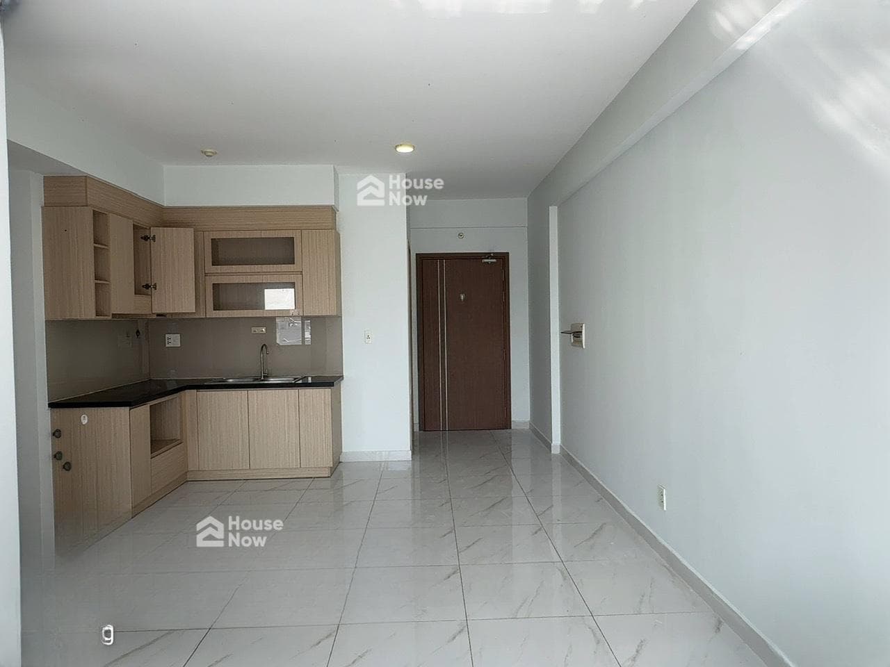 Bán nhanh căn Lovera Vista Khang Điền sổ hồng sẵn 65,6m2 2PN; 2WC view Đông Bắc Quận 1 giá 3,2 tỷ - ảnh 5 Bán nhanh căn Lovera Vista Khang Điền sổ hồng sẵn 65,6m2 2PN; 2WC view Đông Bắc Quận 1 giá 3,2 tỷ - ảnh 5