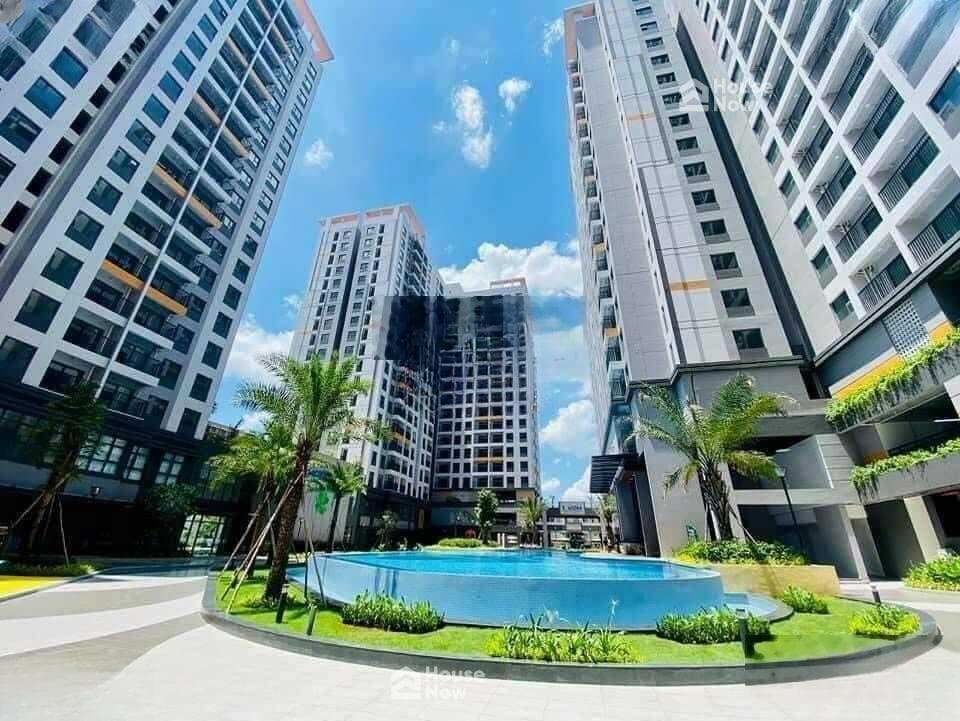 Bán nhanh căn Lovera Vista Khang Điền sổ hồng sẵn 65,6m2 2PN; 2WC view Đông Bắc Quận 1 giá 3,2 tỷ - ảnh 6 Bán nhanh căn Lovera Vista Khang Điền sổ hồng sẵn 65,6m2 2PN; 2WC view Đông Bắc Quận 1 giá 3,2 tỷ - ảnh 6