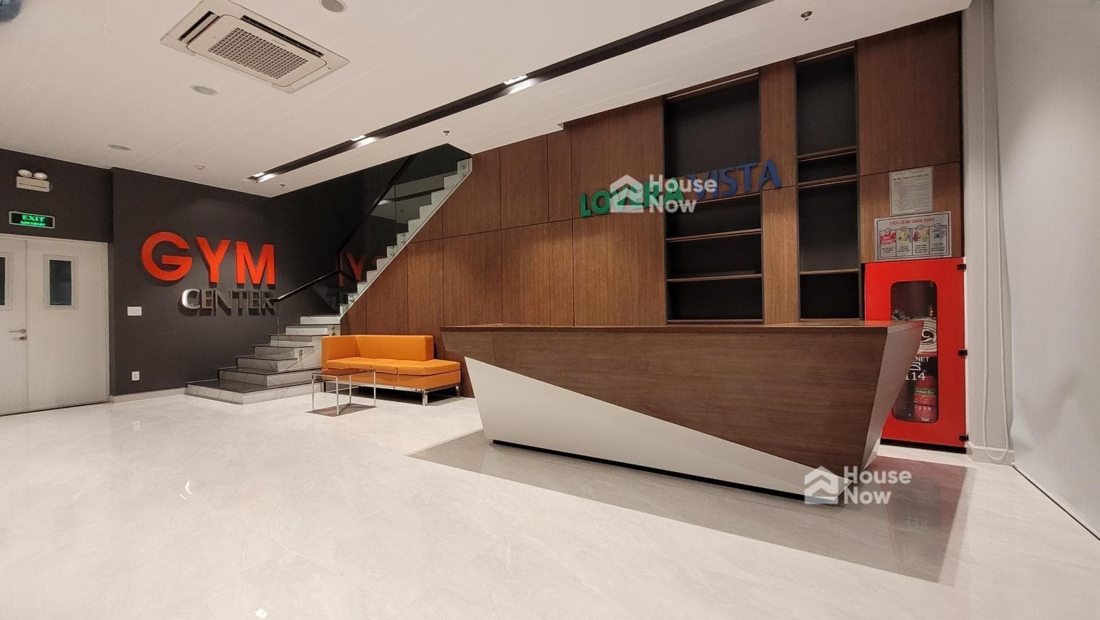Bán nhanh căn Lovera Vista Khang Điền sổ hồng sẵn 65,6m2 2PN; 2WC view Đông Bắc Quận 1 giá 3,2 tỷ - ảnh 7 Bán nhanh căn Lovera Vista Khang Điền sổ hồng sẵn 65,6m2 2PN; 2WC view Đông Bắc Quận 1 giá 3,2 tỷ - ảnh 7