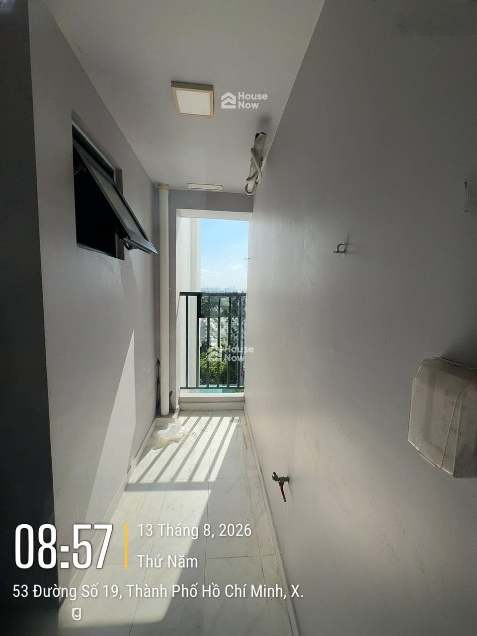 Bán nhanh căn Lovera Vista Khang Điền sổ hồng sẵn 65,6m2 2PN; 2WC view Đông Bắc Quận 1 giá 3,2 tỷ - ảnh 8 Bán nhanh căn Lovera Vista Khang Điền sổ hồng sẵn 65,6m2 2PN; 2WC view Đông Bắc Quận 1 giá 3,2 tỷ - ảnh 8