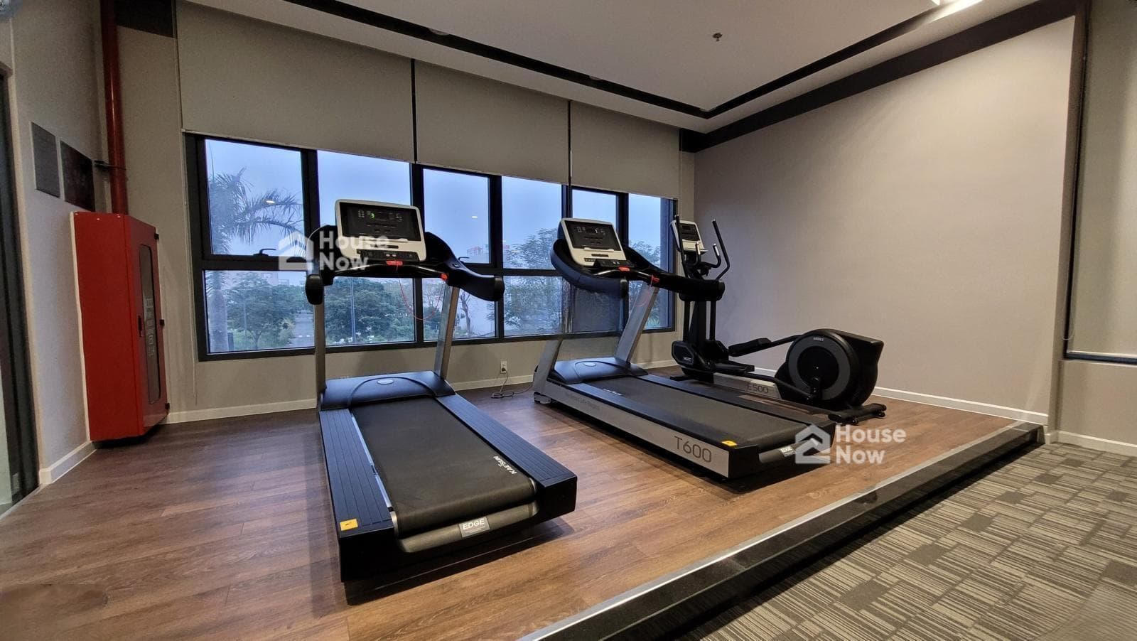 Bán nhanh căn Lovera Vista Khang Điền sổ hồng sẵn 65,6m2 2PN; 2WC view Đông Bắc Quận 1 giá 3,2 tỷ - ảnh 9 Bán nhanh căn Lovera Vista Khang Điền sổ hồng sẵn 65,6m2 2PN; 2WC view Đông Bắc Quận 1 giá 3,2 tỷ - ảnh 9