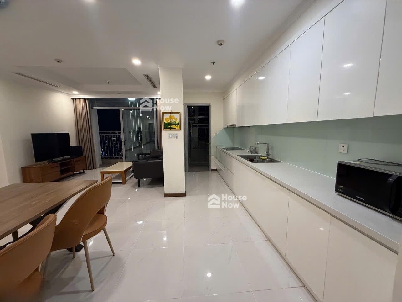 Siêu phẩm 4PN căn góc 138,2m full NT view đa diện chỉ 25 tỷ - ảnh 1 Siêu phẩm 4PN căn góc 138,2m full NT view đa diện chỉ 25 tỷ - ảnh 1