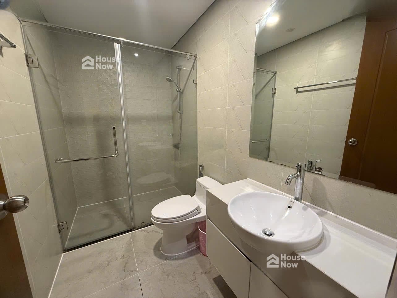 Siêu phẩm 4PN căn góc 138,2m full NT view đa diện chỉ 25 tỷ - ảnh 10 Siêu phẩm 4PN căn góc 138,2m full NT view đa diện chỉ 25 tỷ - ảnh 10