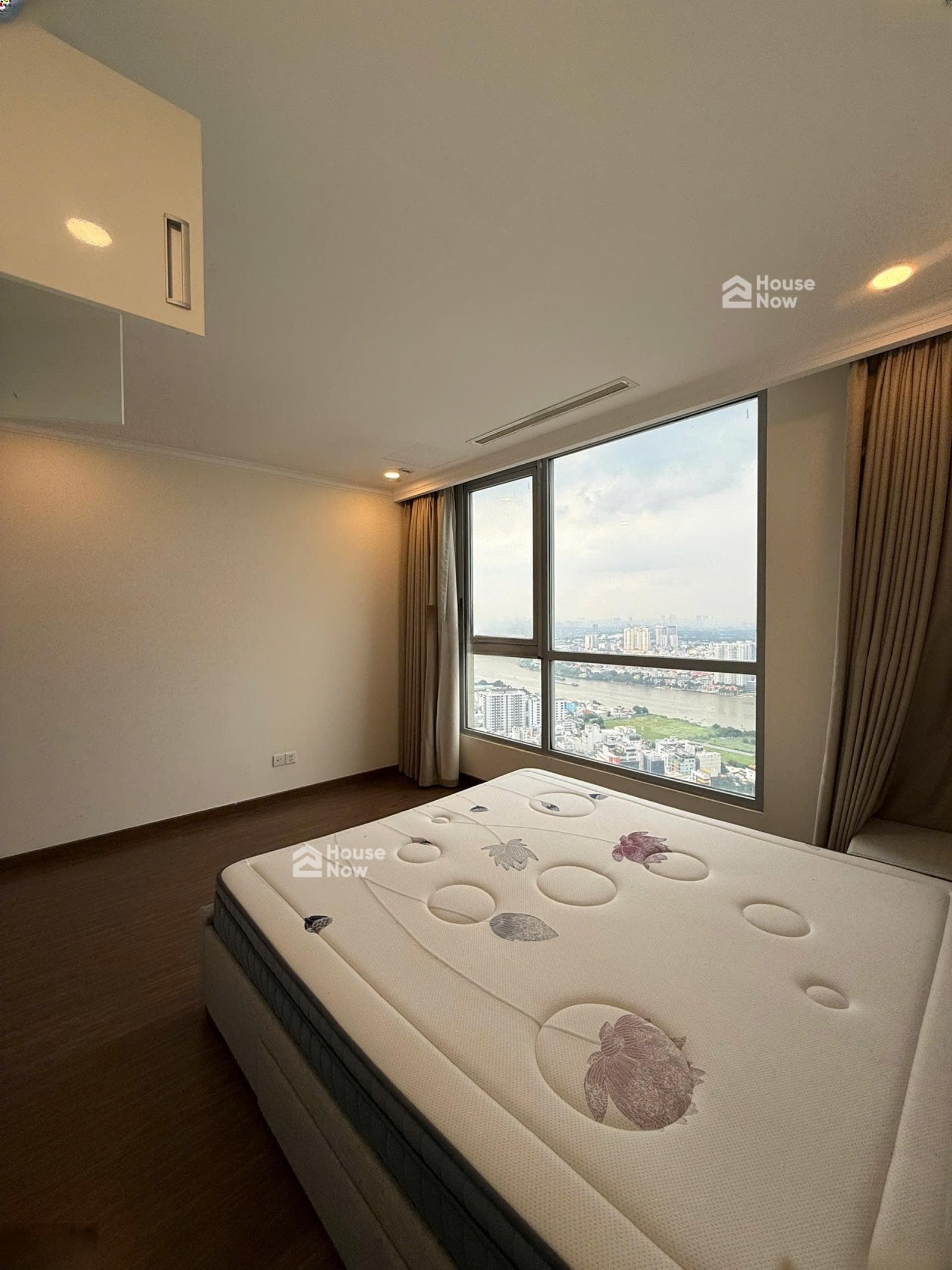 Siêu phẩm 4PN căn góc 138,2m full NT view đa diện chỉ 25 tỷ - ảnh 11 Siêu phẩm 4PN căn góc 138,2m full NT view đa diện chỉ 25 tỷ - ảnh 11