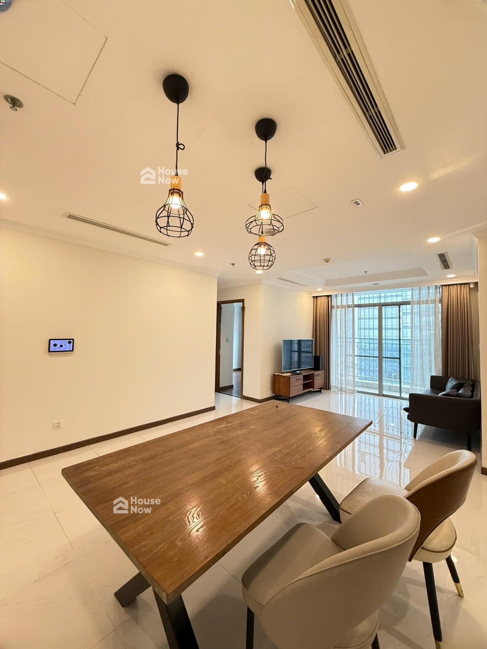 Siêu phẩm 4PN căn góc 138,2m full NT view đa diện chỉ 25 tỷ - ảnh 12 Siêu phẩm 4PN căn góc 138,2m full NT view đa diện chỉ 25 tỷ - ảnh 12