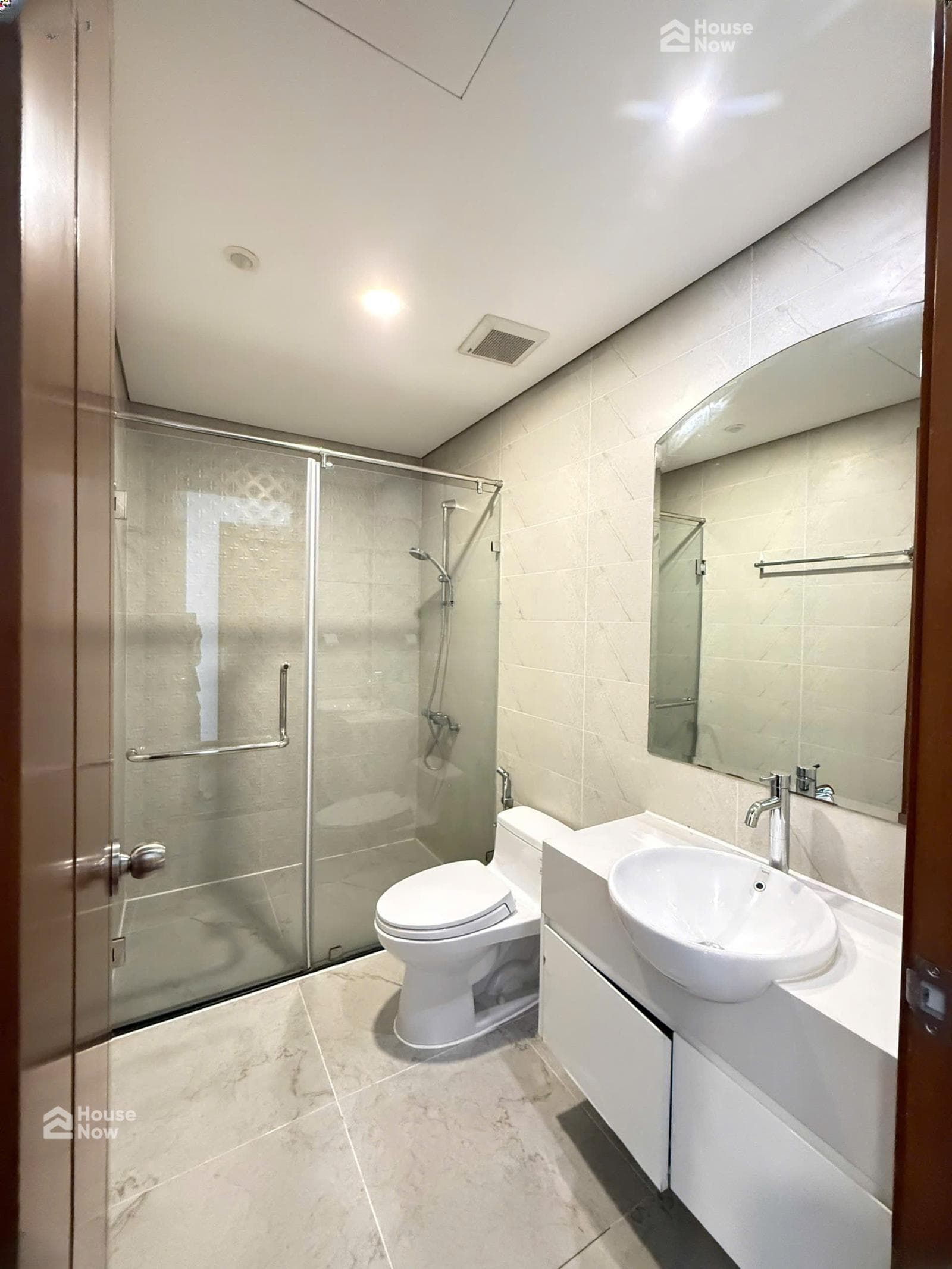 Siêu phẩm 4PN căn góc 138,2m full NT view đa diện chỉ 25 tỷ - ảnh 13 Siêu phẩm 4PN căn góc 138,2m full NT view đa diện chỉ 25 tỷ - ảnh 13