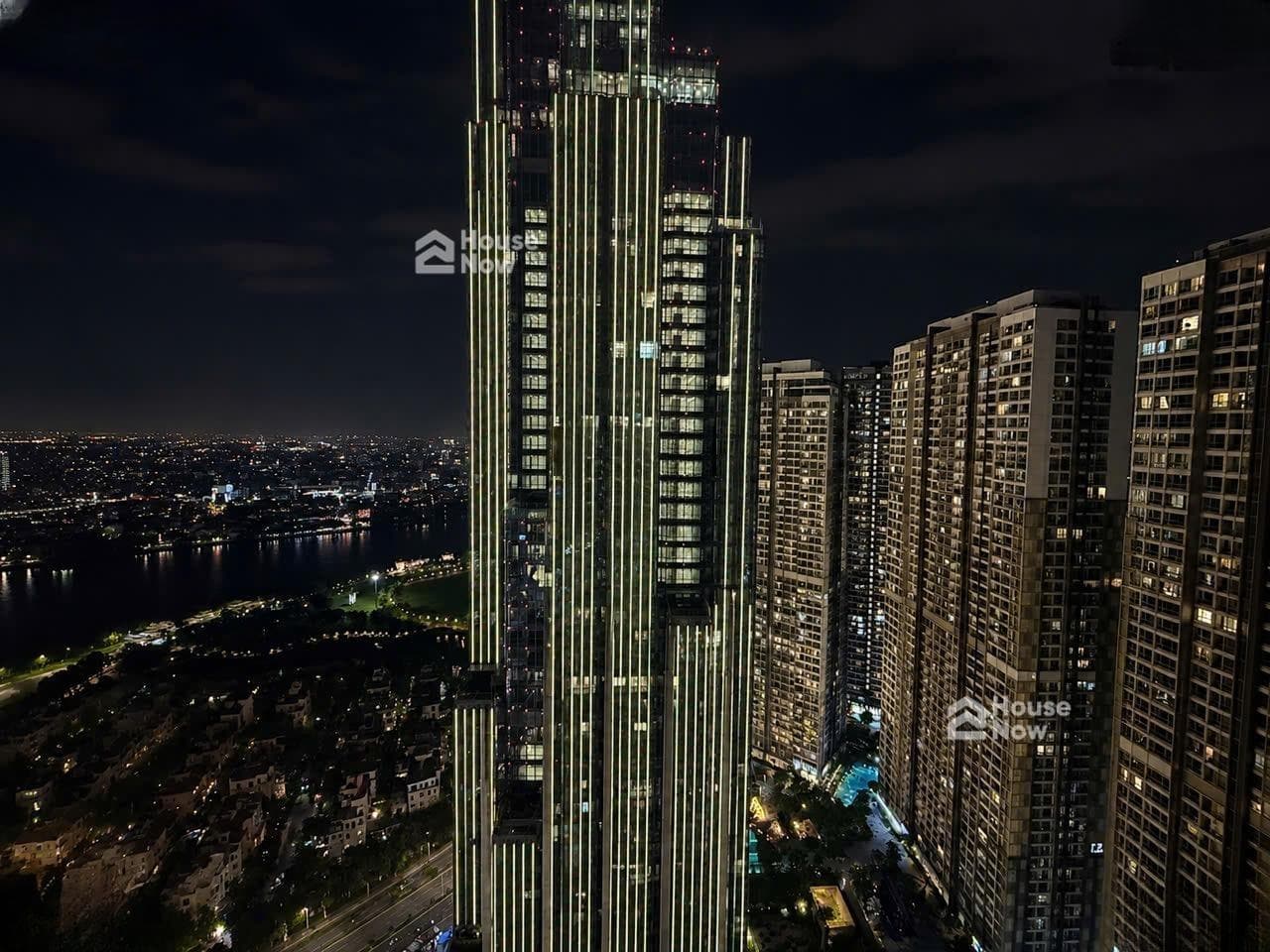 Siêu phẩm 4PN căn góc 138,2m full NT view đa diện chỉ 25 tỷ - ảnh 2 Siêu phẩm 4PN căn góc 138,2m full NT view đa diện chỉ 25 tỷ - ảnh 2