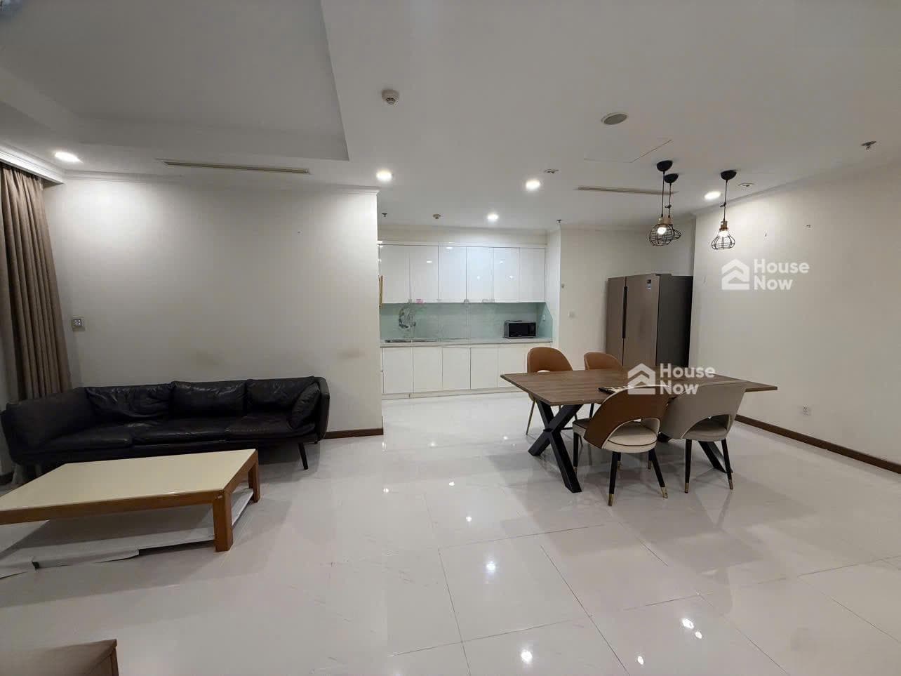 Siêu phẩm 4PN căn góc 138,2m full NT view đa diện chỉ 25 tỷ - ảnh 3 Siêu phẩm 4PN căn góc 138,2m full NT view đa diện chỉ 25 tỷ - ảnh 3