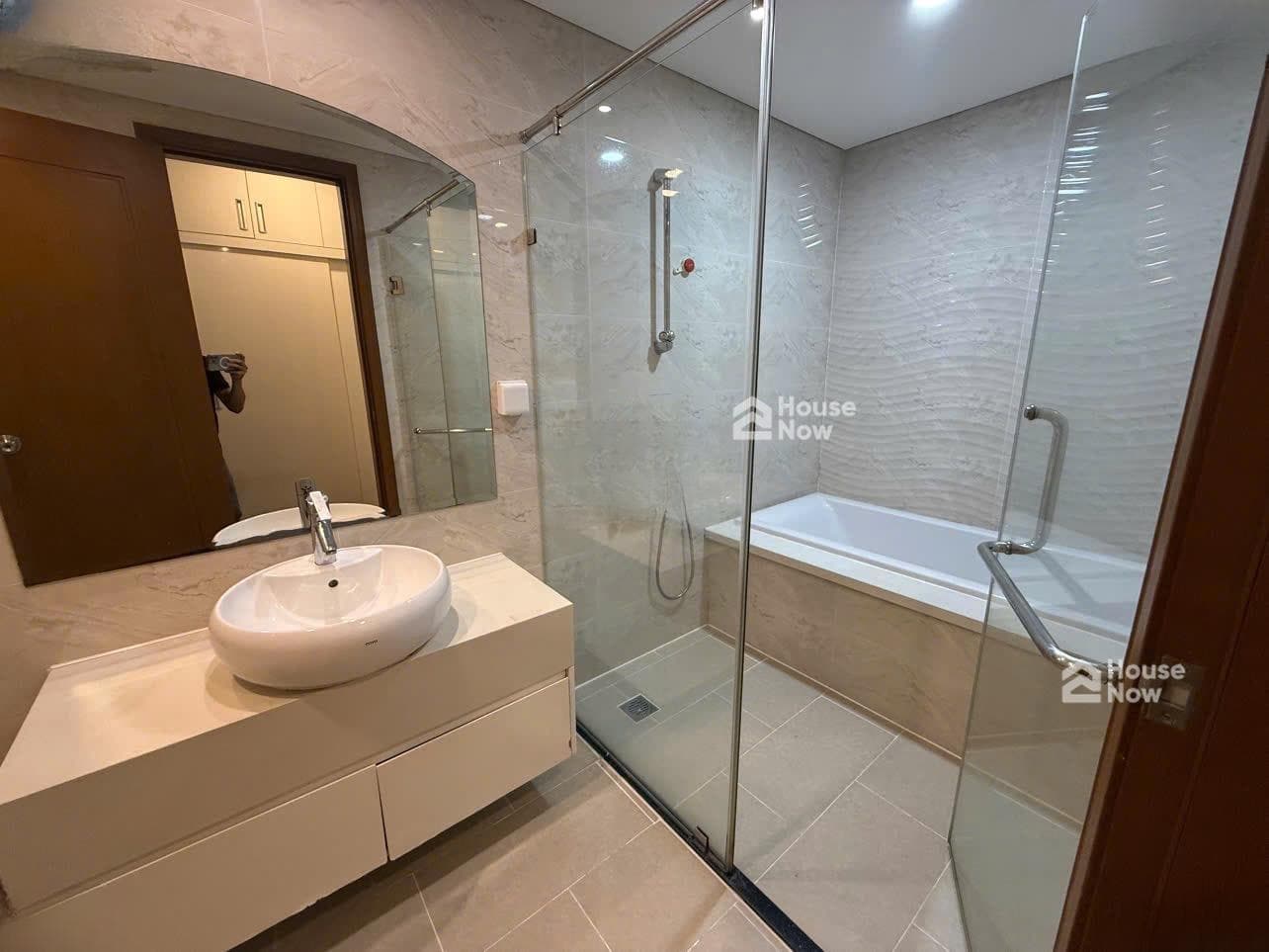 Siêu phẩm 4PN căn góc 138,2m full NT view đa diện chỉ 25 tỷ - ảnh 4 Siêu phẩm 4PN căn góc 138,2m full NT view đa diện chỉ 25 tỷ - ảnh 4