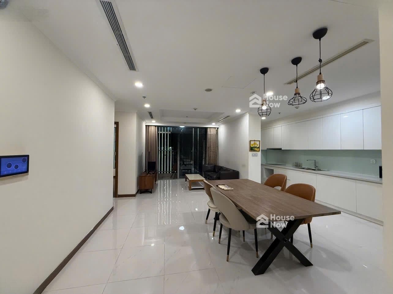 Siêu phẩm 4PN căn góc 138,2m full NT view đa diện chỉ 25 tỷ - ảnh 6 Siêu phẩm 4PN căn góc 138,2m full NT view đa diện chỉ 25 tỷ - ảnh 6