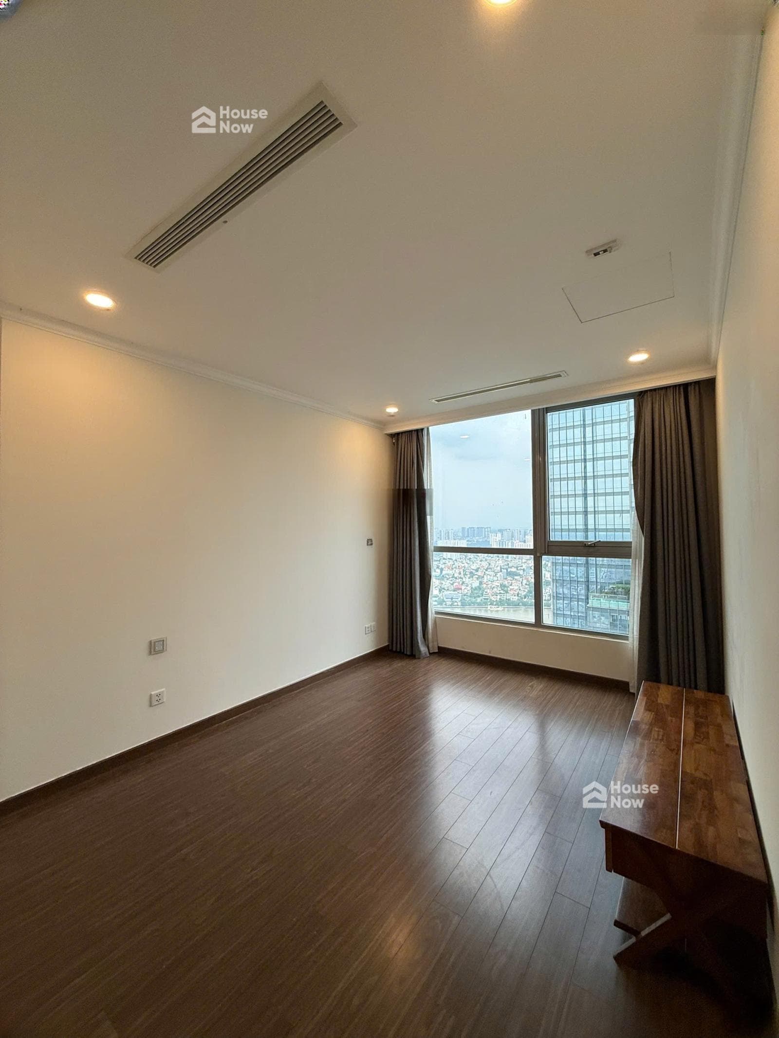 Siêu phẩm 4PN căn góc 138,2m full NT view đa diện chỉ 25 tỷ - ảnh 7 Siêu phẩm 4PN căn góc 138,2m full NT view đa diện chỉ 25 tỷ - ảnh 7