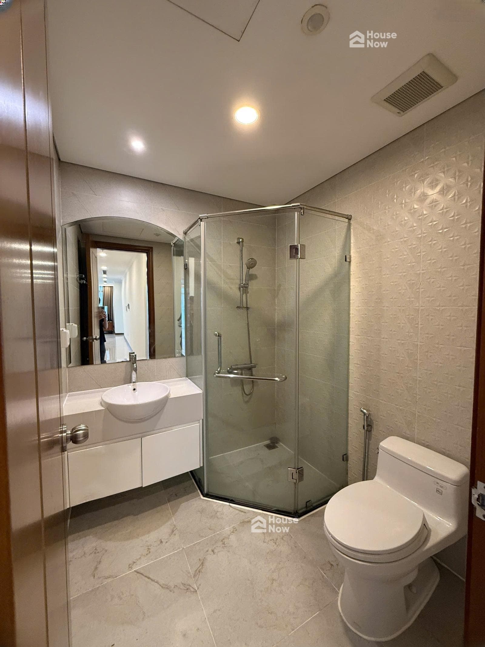 Siêu phẩm 4PN căn góc 138,2m full NT view đa diện chỉ 25 tỷ - ảnh 8 Siêu phẩm 4PN căn góc 138,2m full NT view đa diện chỉ 25 tỷ - ảnh 8
