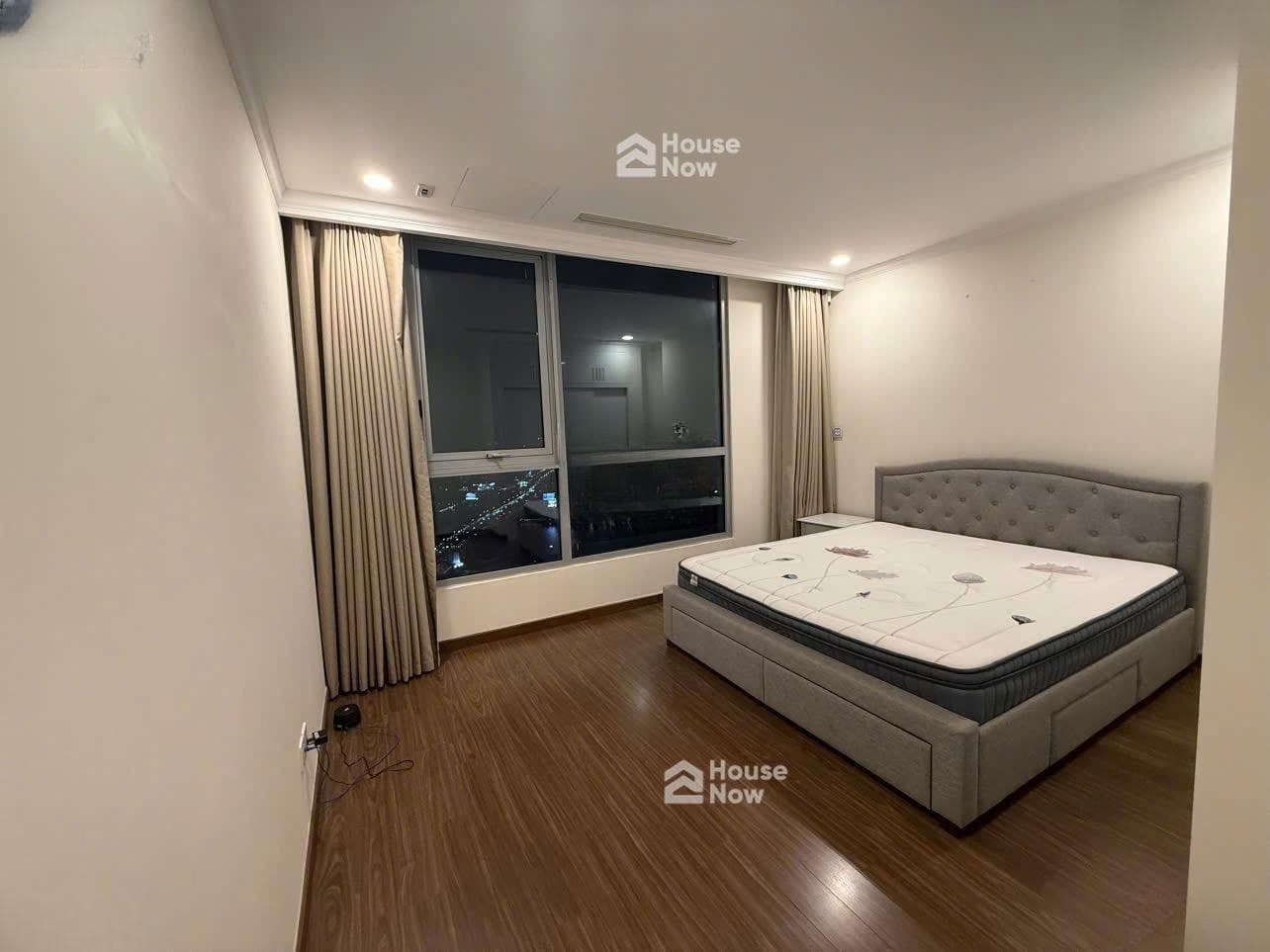 Siêu phẩm 4PN căn góc 138,2m full NT view đa diện chỉ 25 tỷ - ảnh 9 Siêu phẩm 4PN căn góc 138,2m full NT view đa diện chỉ 25 tỷ - ảnh 9