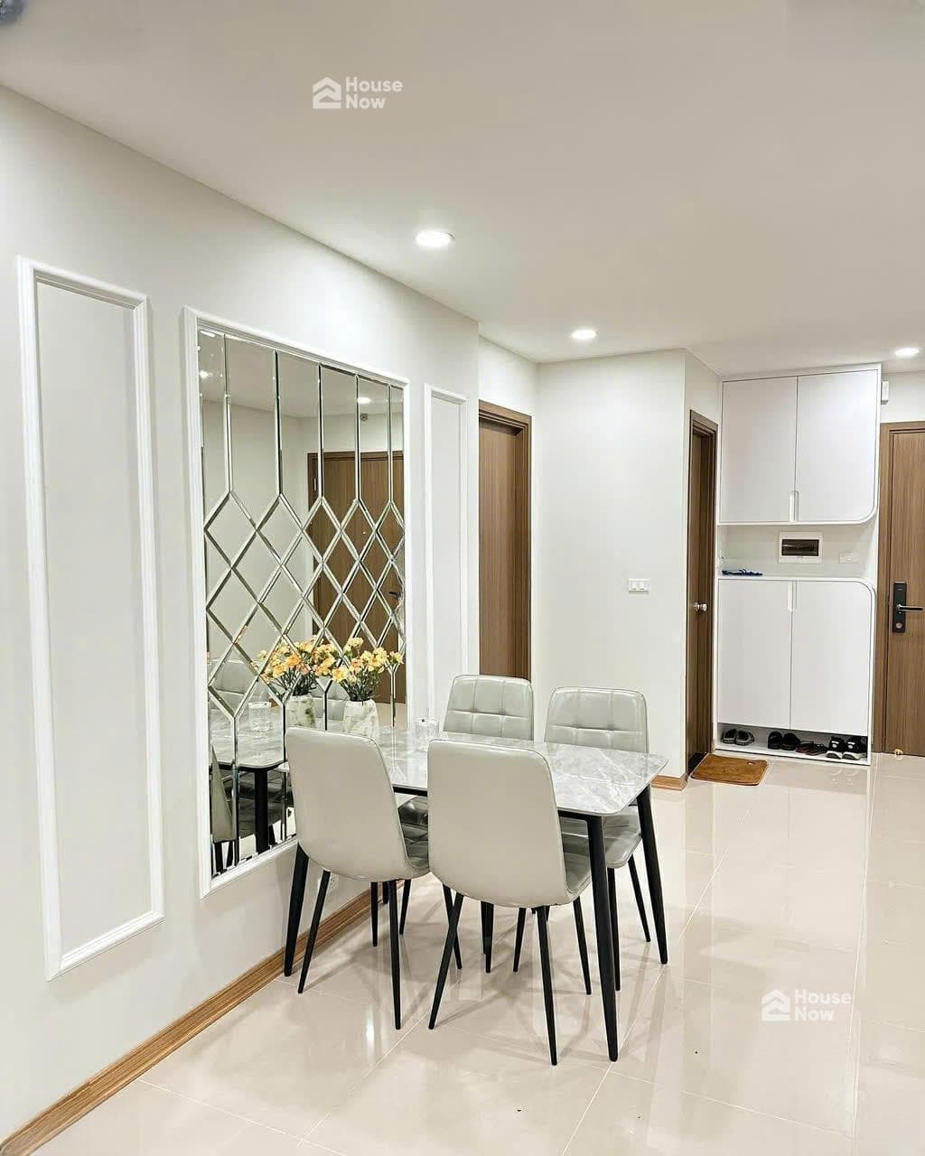 Chính chủ bán căn 76m2 Tòa DV1 chung cư tại Rose Town. Giá 5,4 tỷ, full nội thất đẹp, view hồ - ảnh 2 Chính chủ bán căn 76m2 Tòa DV1 chung cư tại Rose Town. Giá 5,4 tỷ, full nội thất đẹp, view hồ - ảnh 2