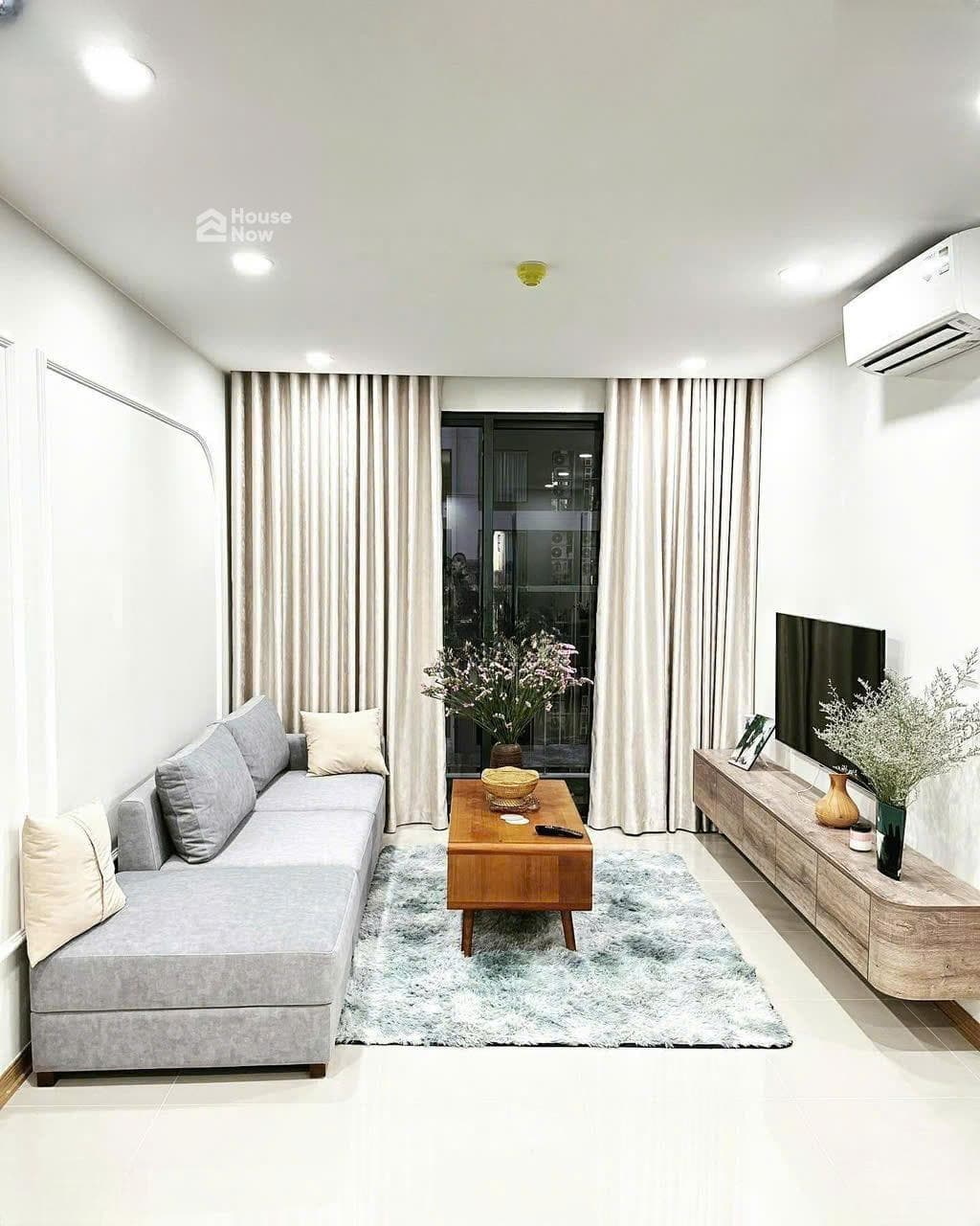 Chính chủ bán căn 76m2 Tòa DV1 chung cư tại Rose Town. Giá 5,4 tỷ, full nội thất đẹp, view hồ - ảnh 3 Chính chủ bán căn 76m2 Tòa DV1 chung cư tại Rose Town. Giá 5,4 tỷ, full nội thất đẹp, view hồ - ảnh 3