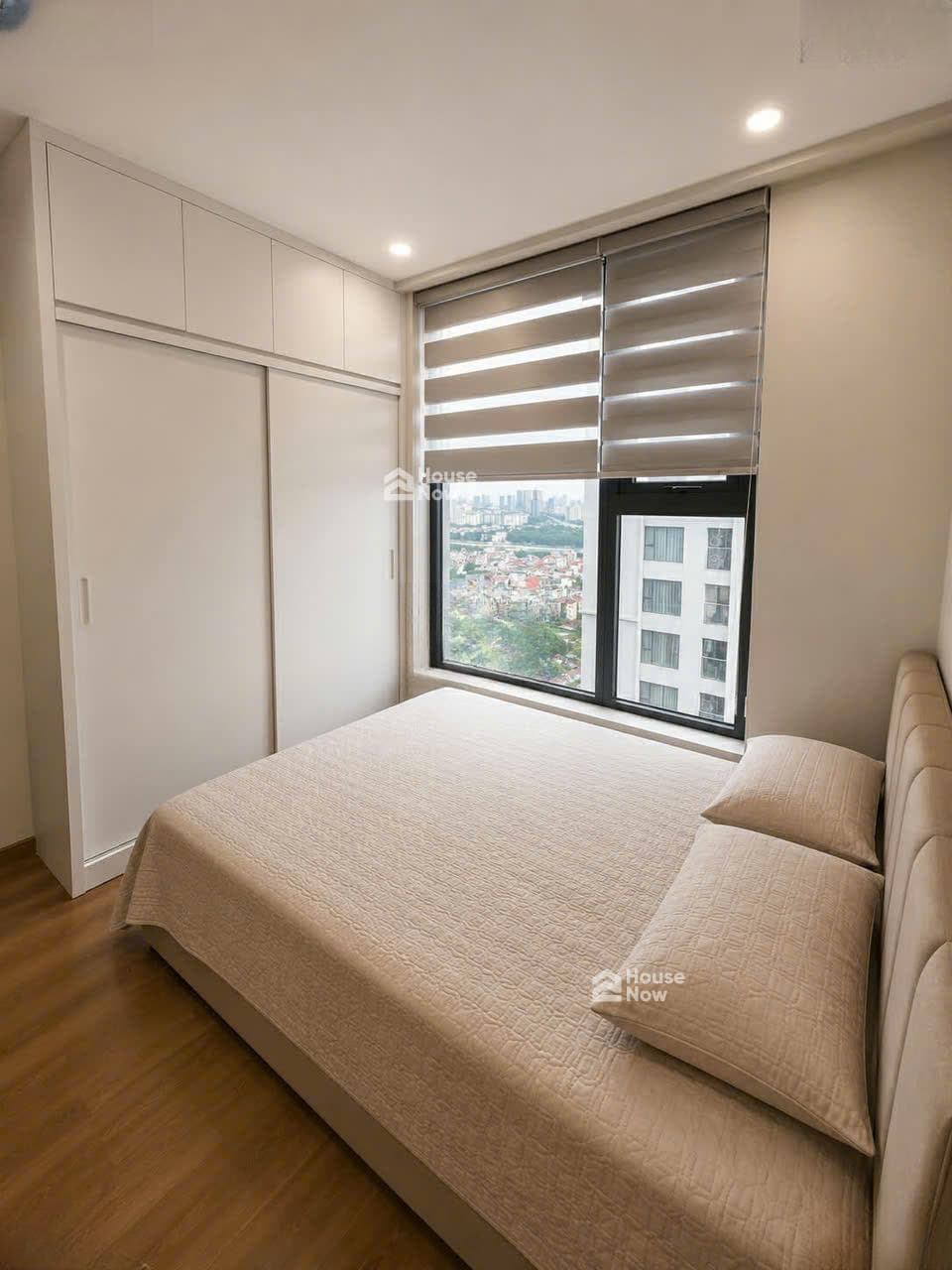 Chính chủ bán căn 76m2 Tòa DV1 chung cư tại Rose Town. Giá 5,4 tỷ, full nội thất đẹp, view hồ - ảnh 5 Chính chủ bán căn 76m2 Tòa DV1 chung cư tại Rose Town. Giá 5,4 tỷ, full nội thất đẹp, view hồ - ảnh 5