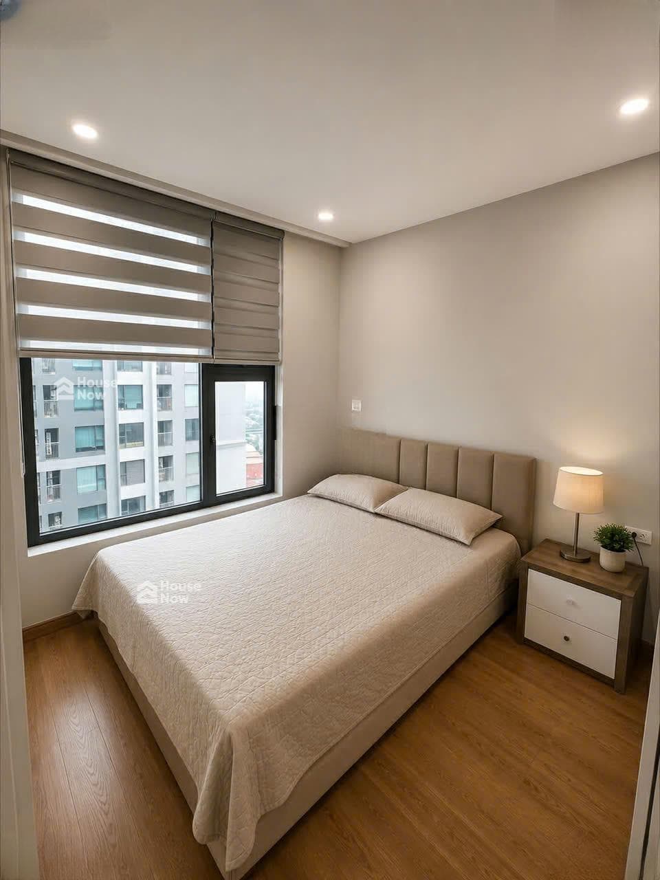 Chính chủ bán căn 76m2 Tòa DV1 chung cư tại Rose Town. Giá 5,4 tỷ, full nội thất đẹp, view hồ - ảnh 6 Chính chủ bán căn 76m2 Tòa DV1 chung cư tại Rose Town. Giá 5,4 tỷ, full nội thất đẹp, view hồ - ảnh 6